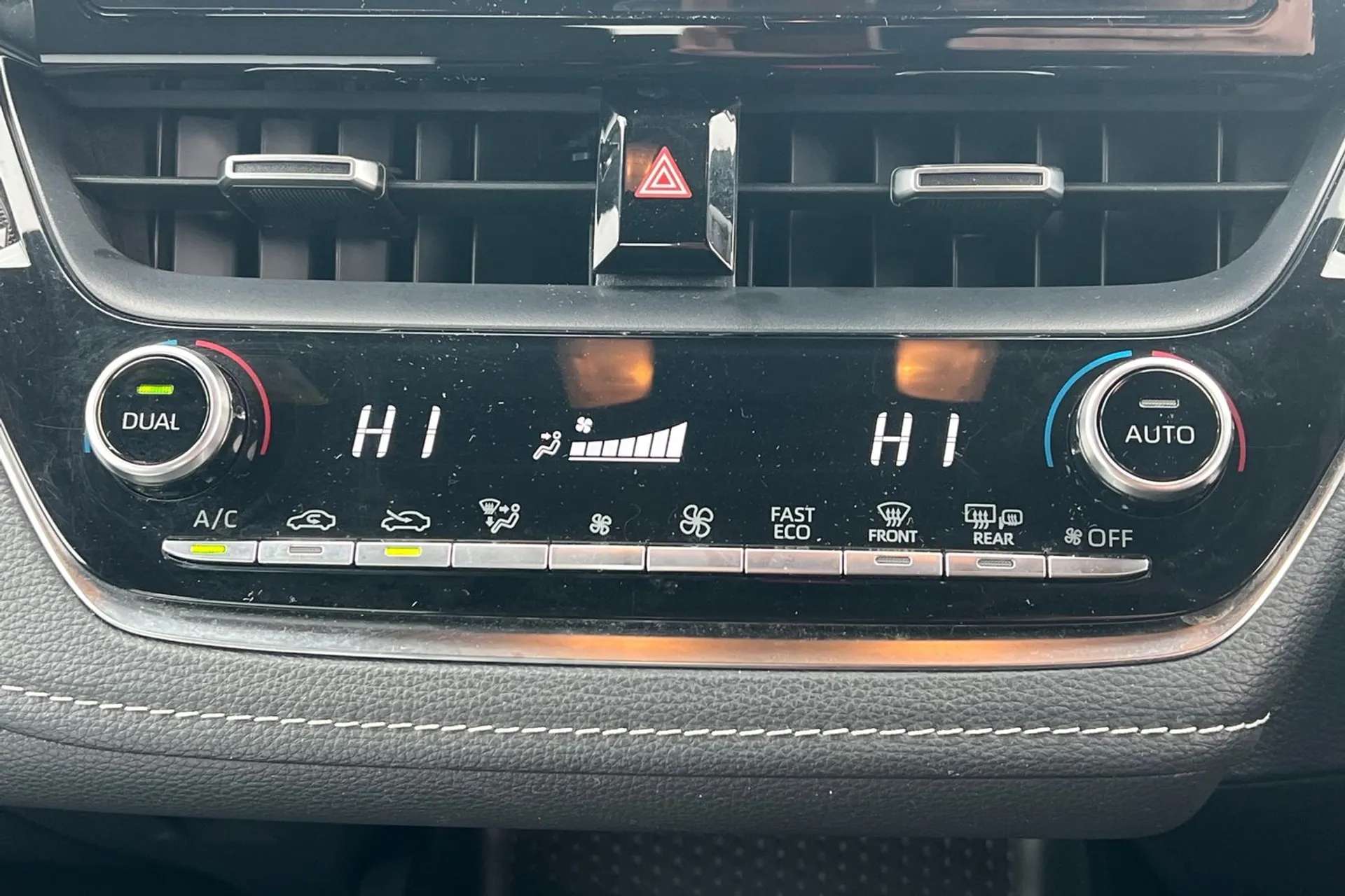 2022 TOYOTA COROLLA 2022 TOYOTA COROLLA