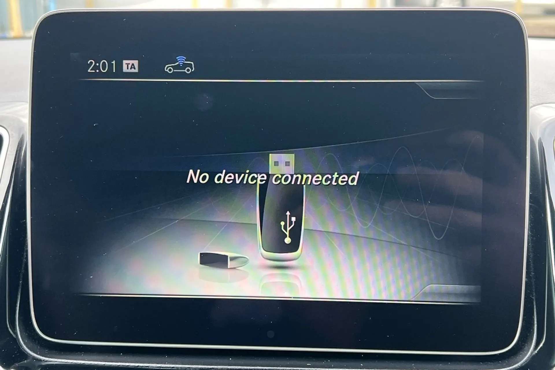 2018 MERCEDES-BENZ GLE 2018 MERCEDES-BENZ GLE