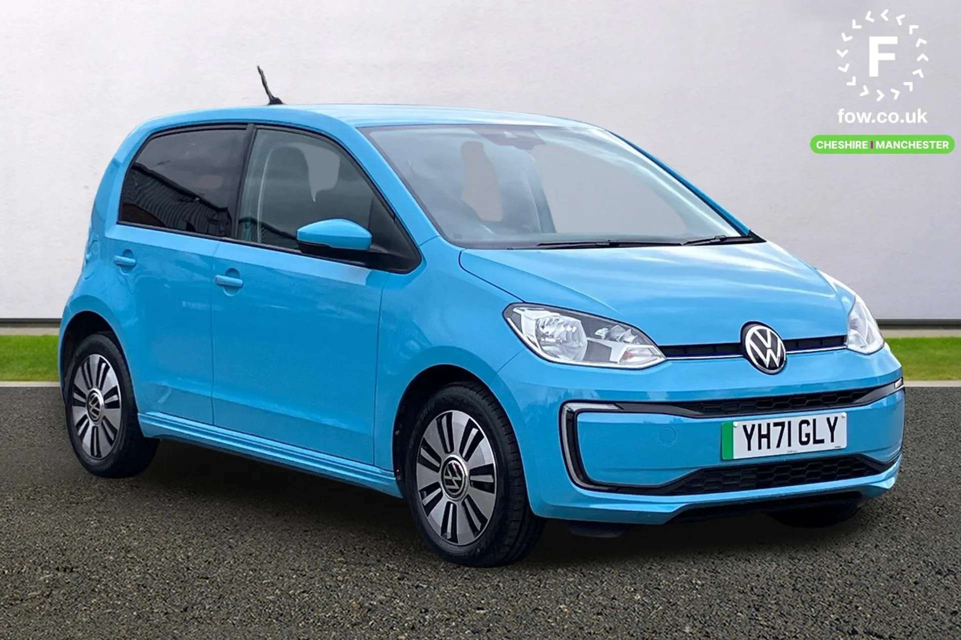 2021 VOLKSWAGEN UP 2021 VOLKSWAGEN UP