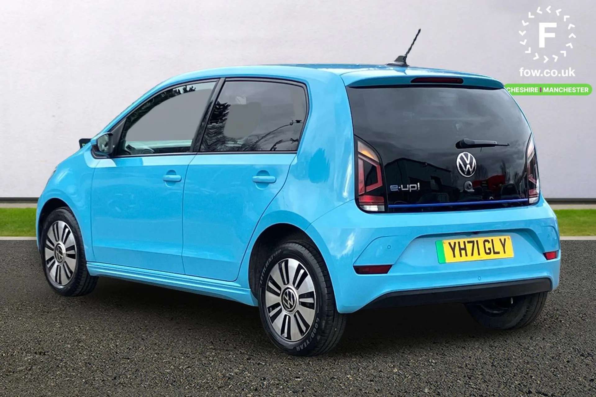 2021 VOLKSWAGEN UP 2021 VOLKSWAGEN UP