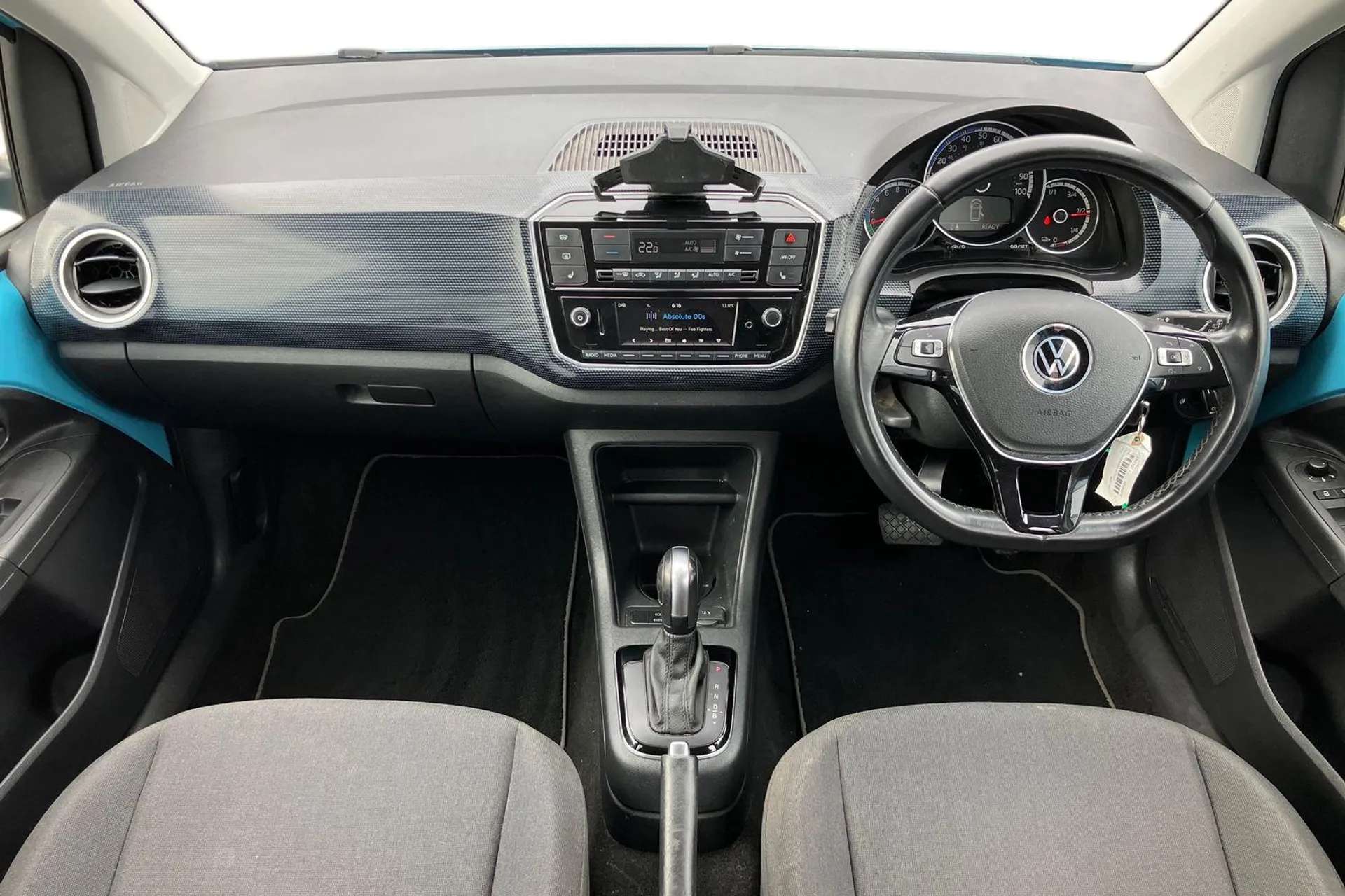 2021 VOLKSWAGEN UP 2021 VOLKSWAGEN UP