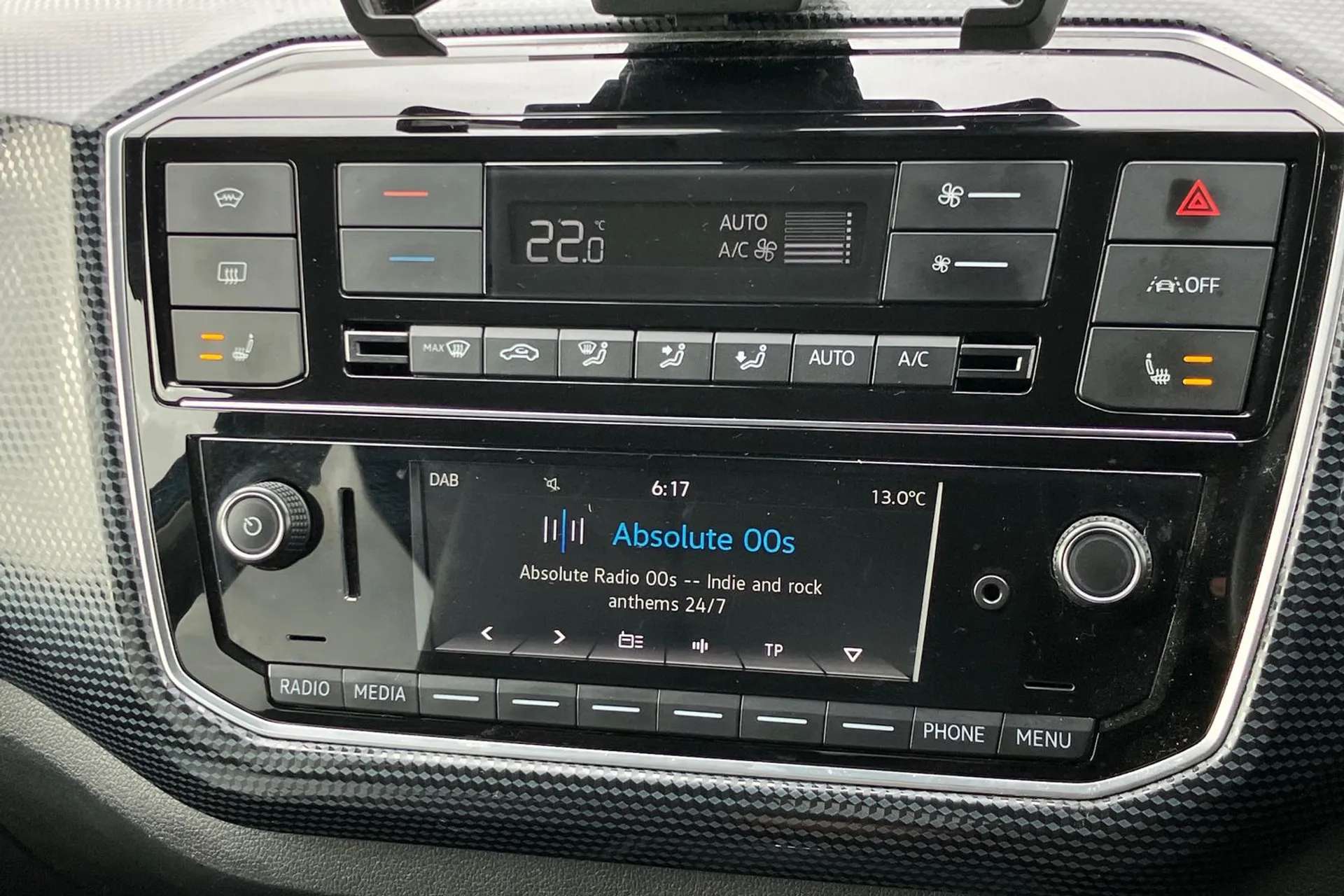 2021 VOLKSWAGEN UP 2021 VOLKSWAGEN UP