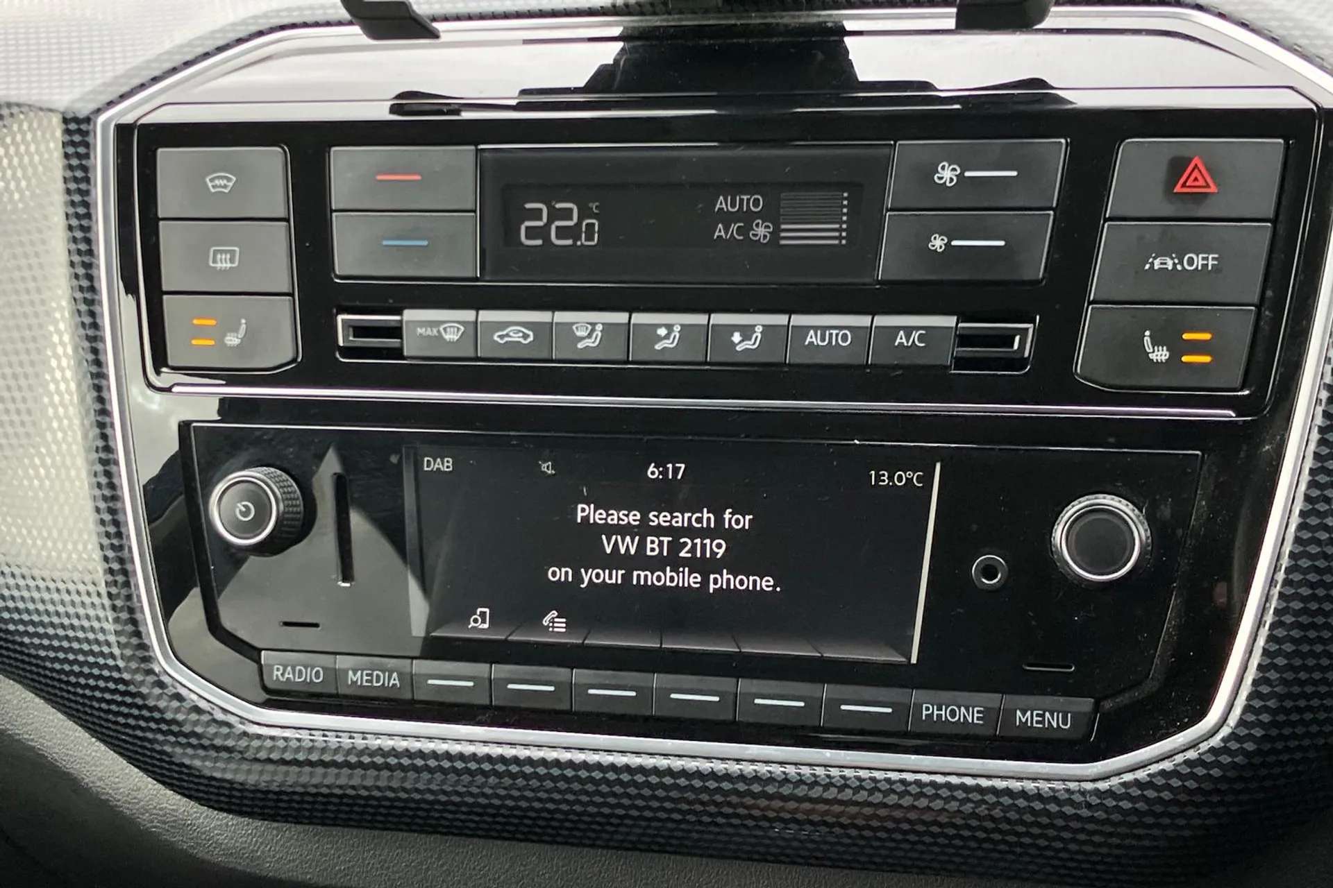 2021 VOLKSWAGEN UP 2021 VOLKSWAGEN UP