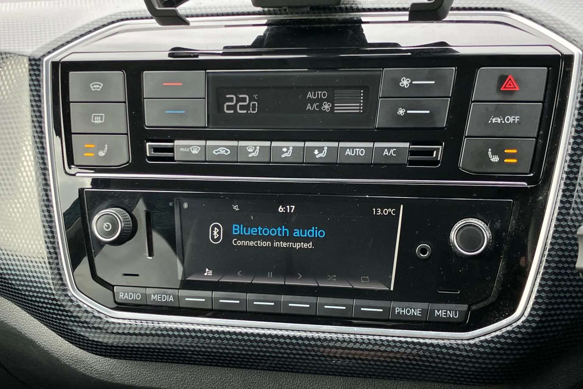 2021 VOLKSWAGEN UP 2021 VOLKSWAGEN UP