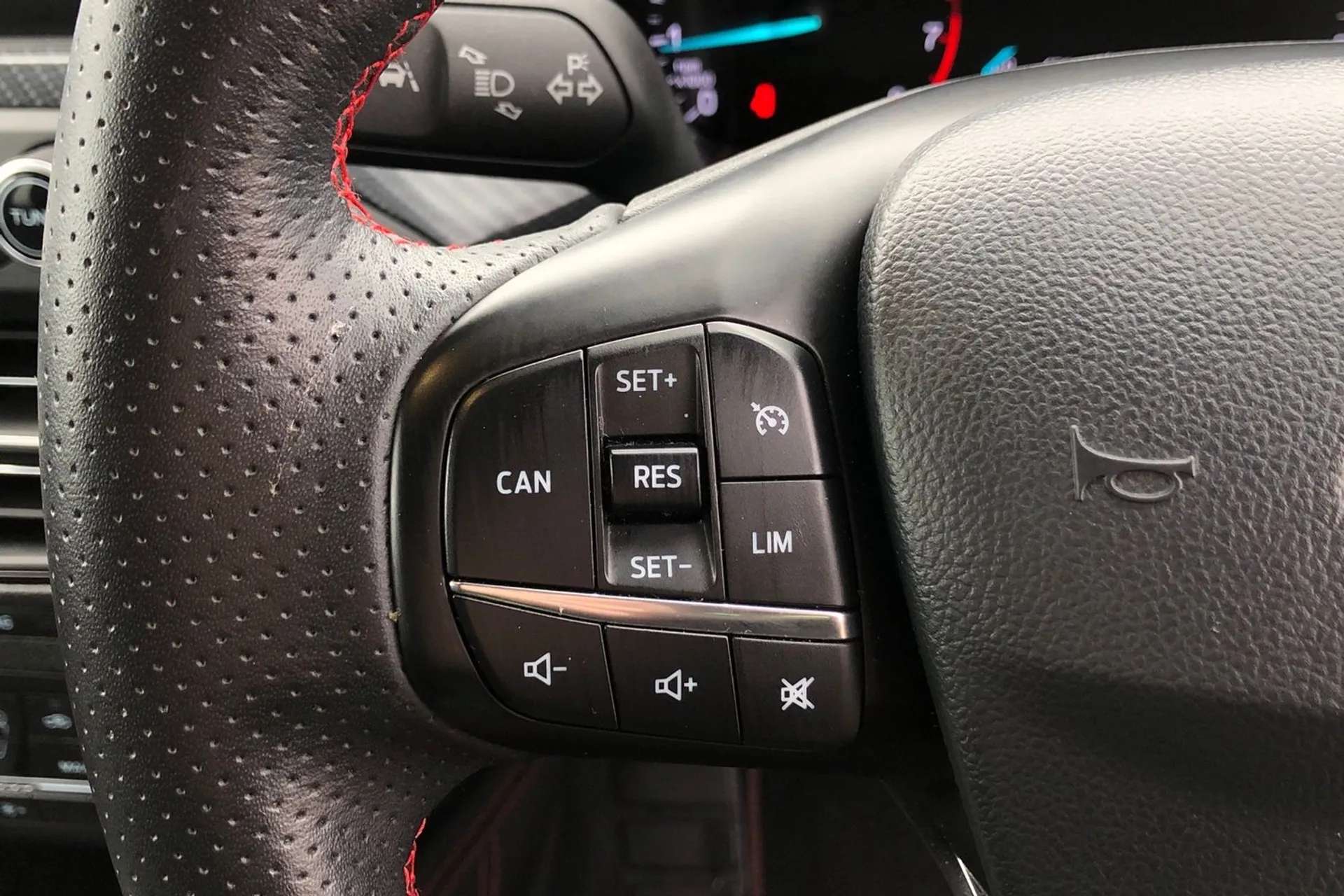 2018 FORD FOCUS 2018 FORD FOCUS