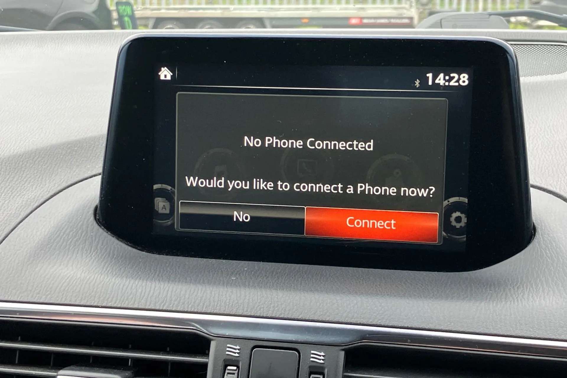 2017 MAZDA MAZDA3 2017 MAZDA MAZDA3