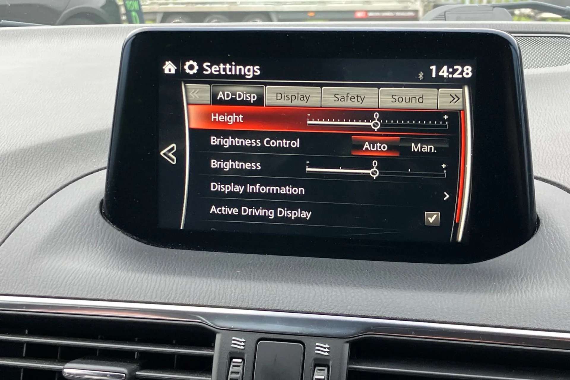 2017 MAZDA MAZDA3 2017 MAZDA MAZDA3