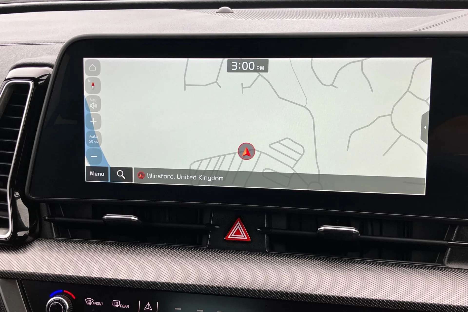 2024 KIA SPORTAGE 2024 KIA SPORTAGE