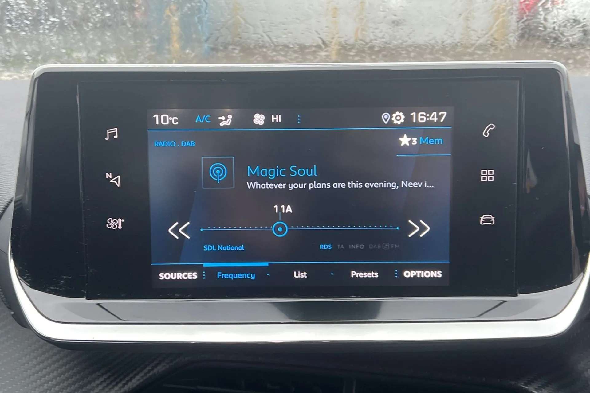 2020 PEUGEOT 208 2020 PEUGEOT 208