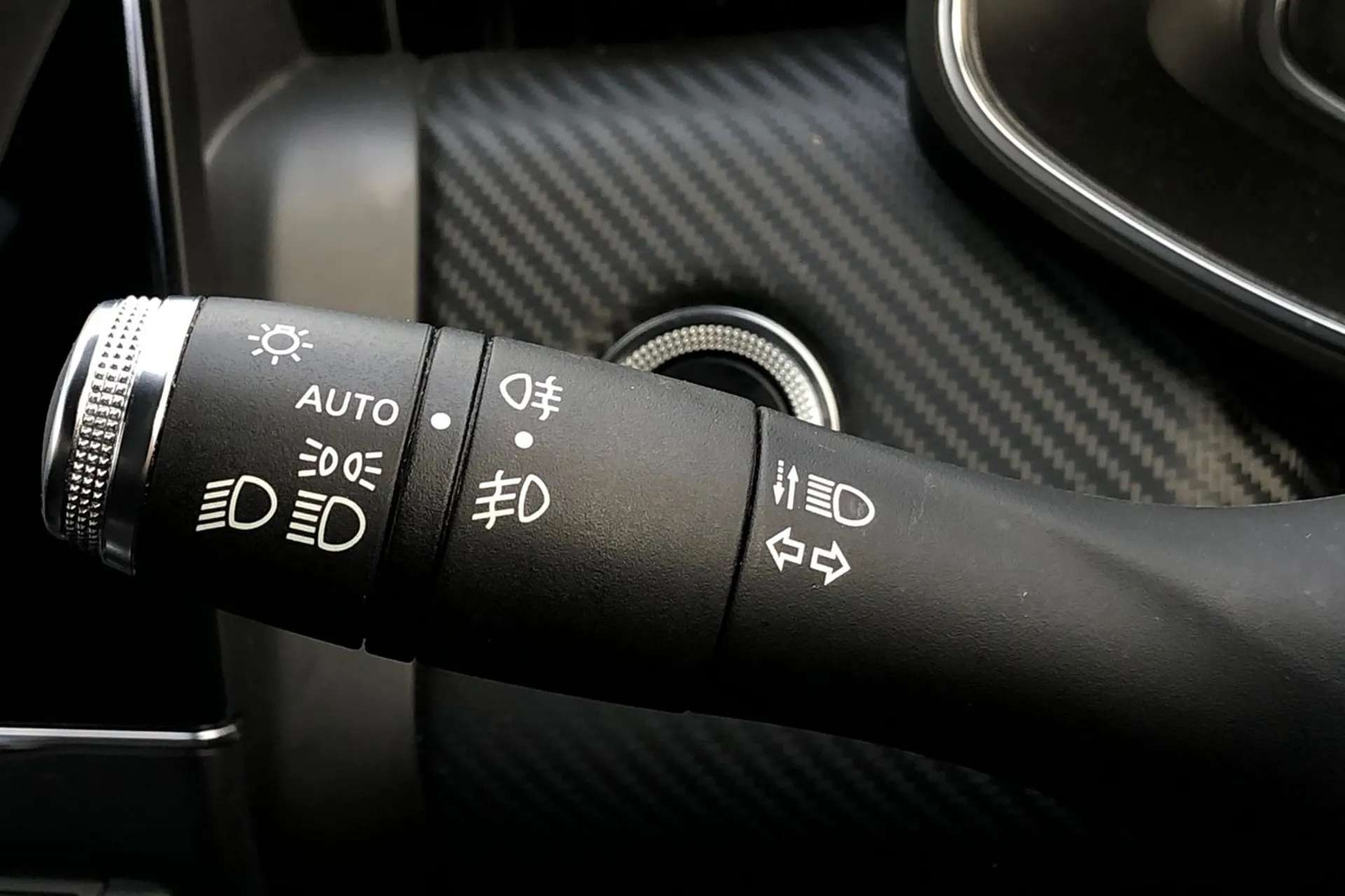 2020 RENAULT CLIO 2020 RENAULT CLIO