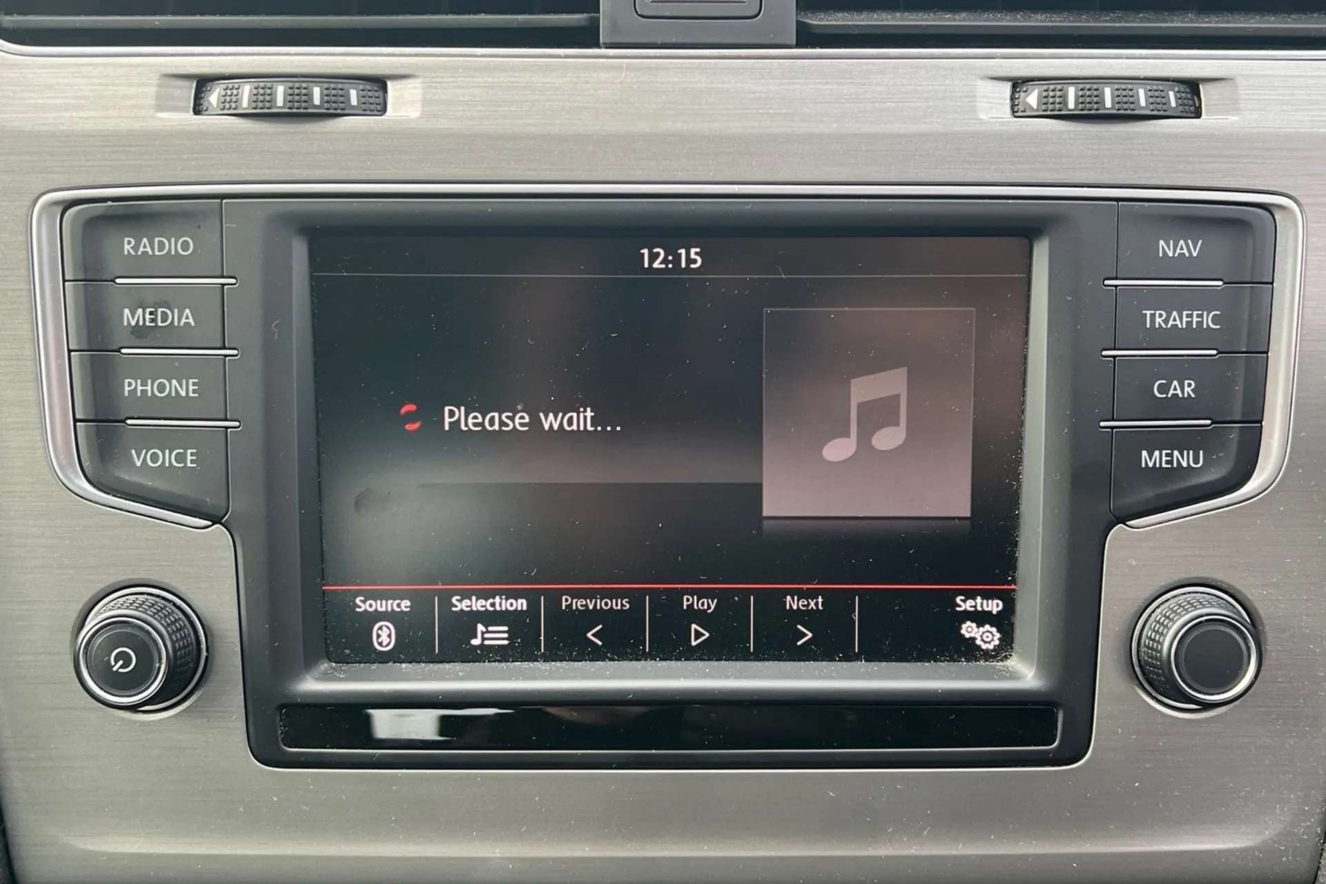 2016 VOLKSWAGEN GOLF 2016 VOLKSWAGEN GOLF