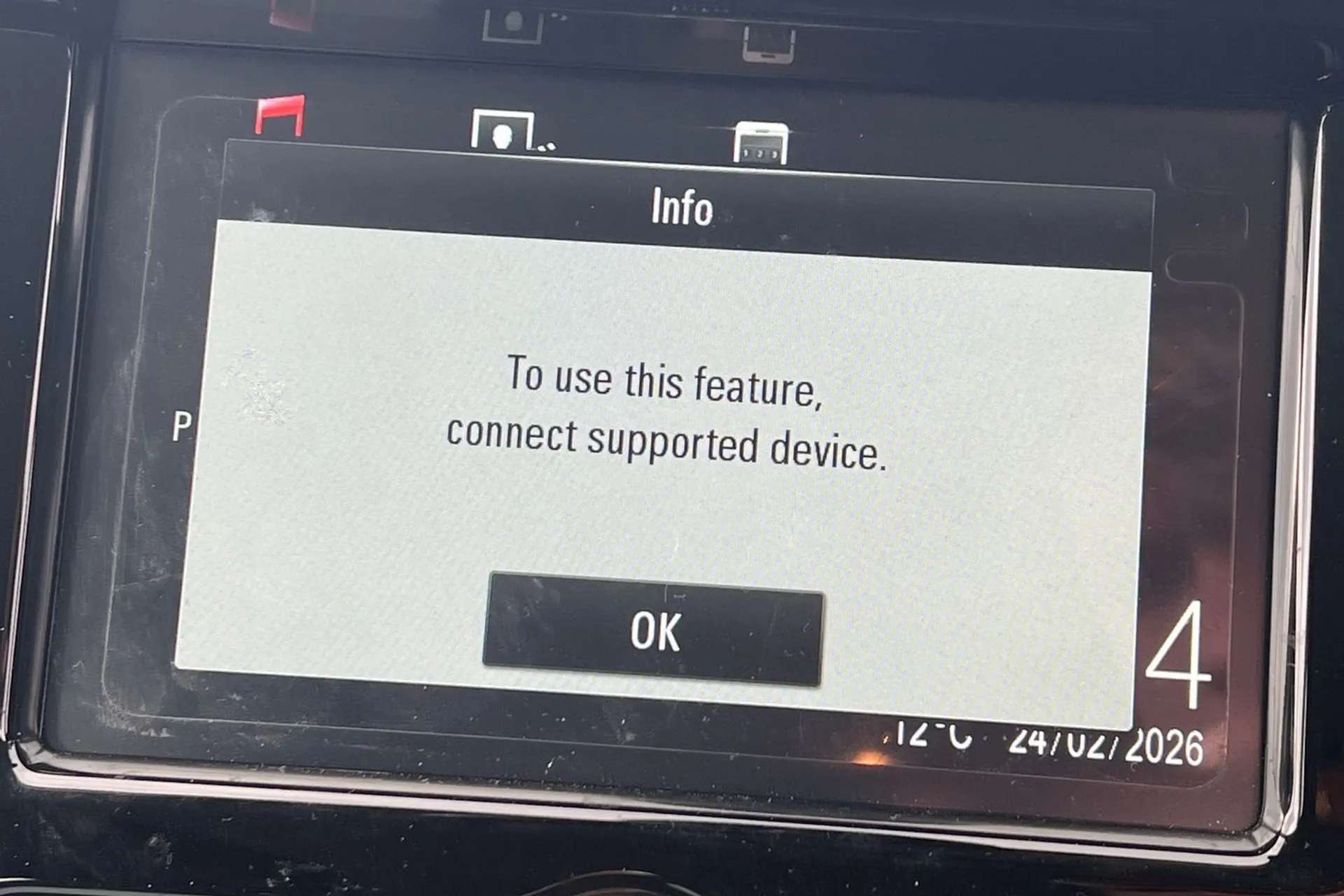 2019 VAUXHALL CORSA 2019 VAUXHALL CORSA