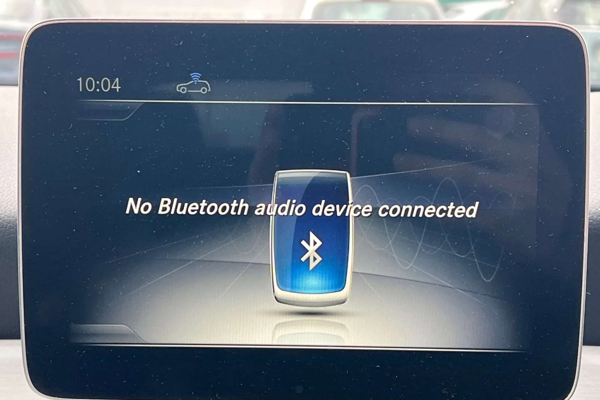 2019 MERCEDES-BENZ GLA 2019 MERCEDES-BENZ GLA