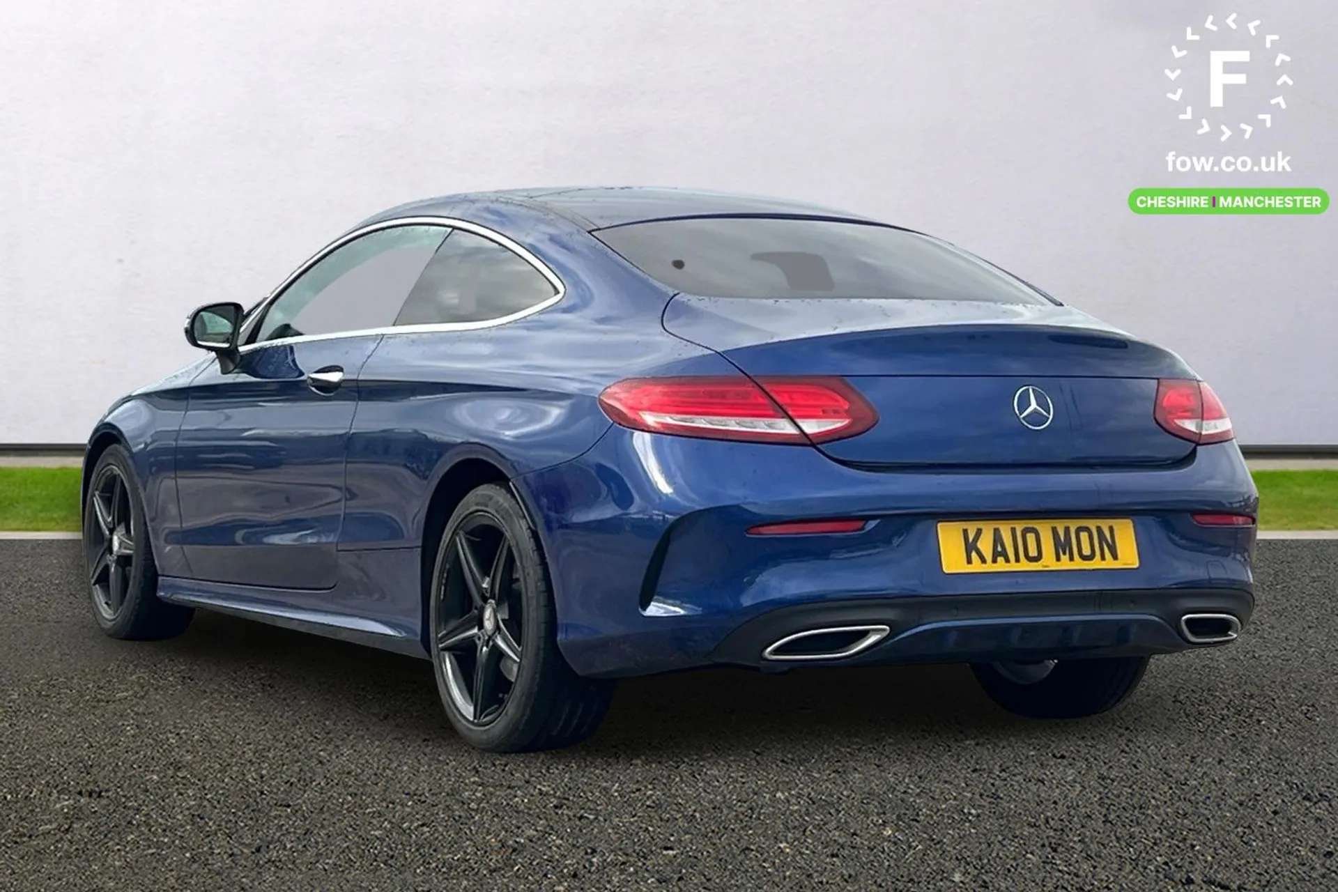 2016 MERCEDES-BENZ C CLASS 2016 MERCEDES-BENZ C CLASS