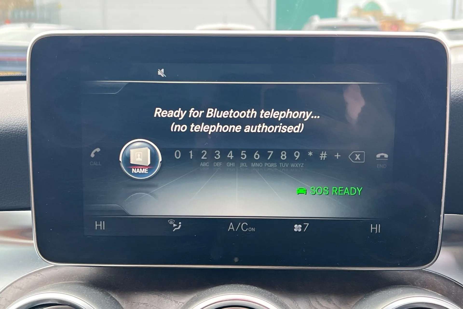 2016 MERCEDES-BENZ C CLASS 2016 MERCEDES-BENZ C CLASS