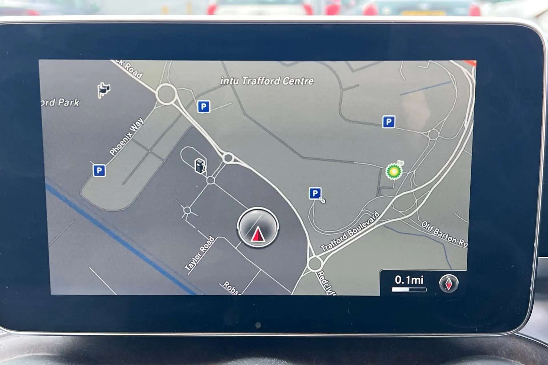 2016 MERCEDES-BENZ C CLASS 2016 MERCEDES-BENZ C CLASS