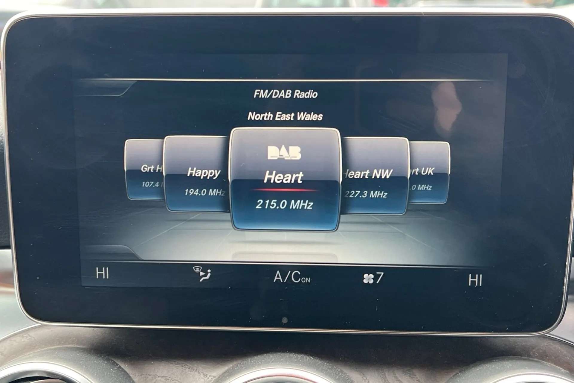 2016 MERCEDES-BENZ C CLASS 2016 MERCEDES-BENZ C CLASS