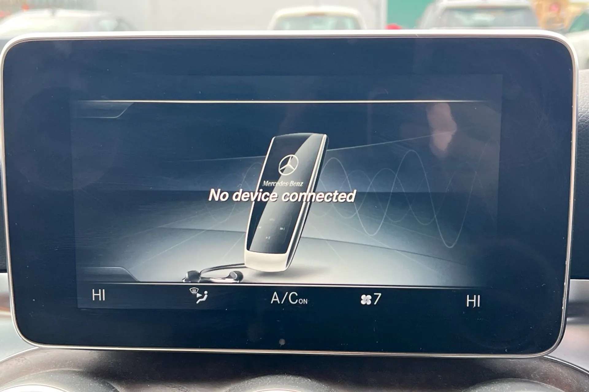 2016 MERCEDES-BENZ C CLASS 2016 MERCEDES-BENZ C CLASS