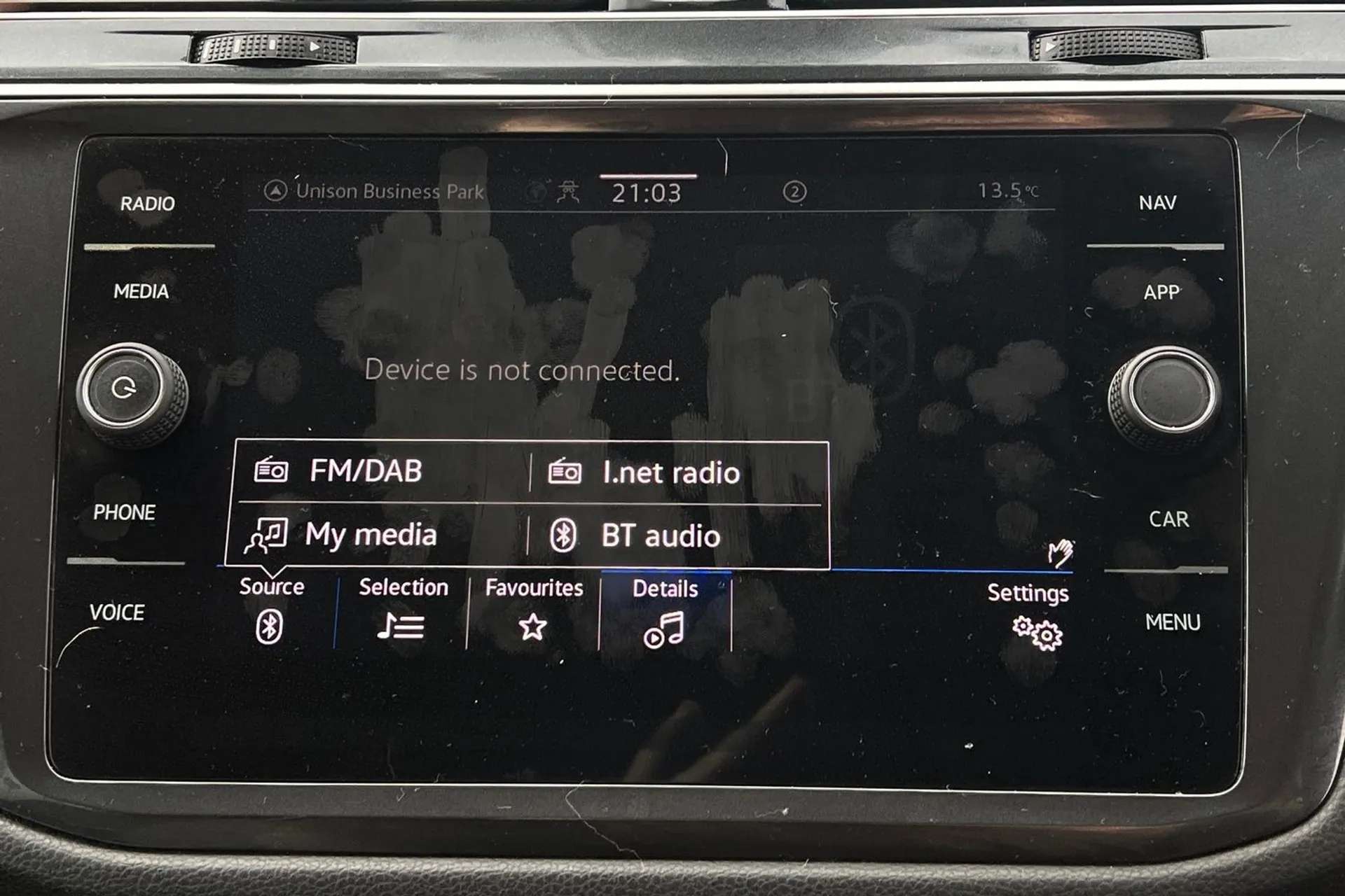 2021 VOLKSWAGEN TIGUAN ALLSPACE 2021 VOLKSWAGEN TIGUAN ALLSPACE