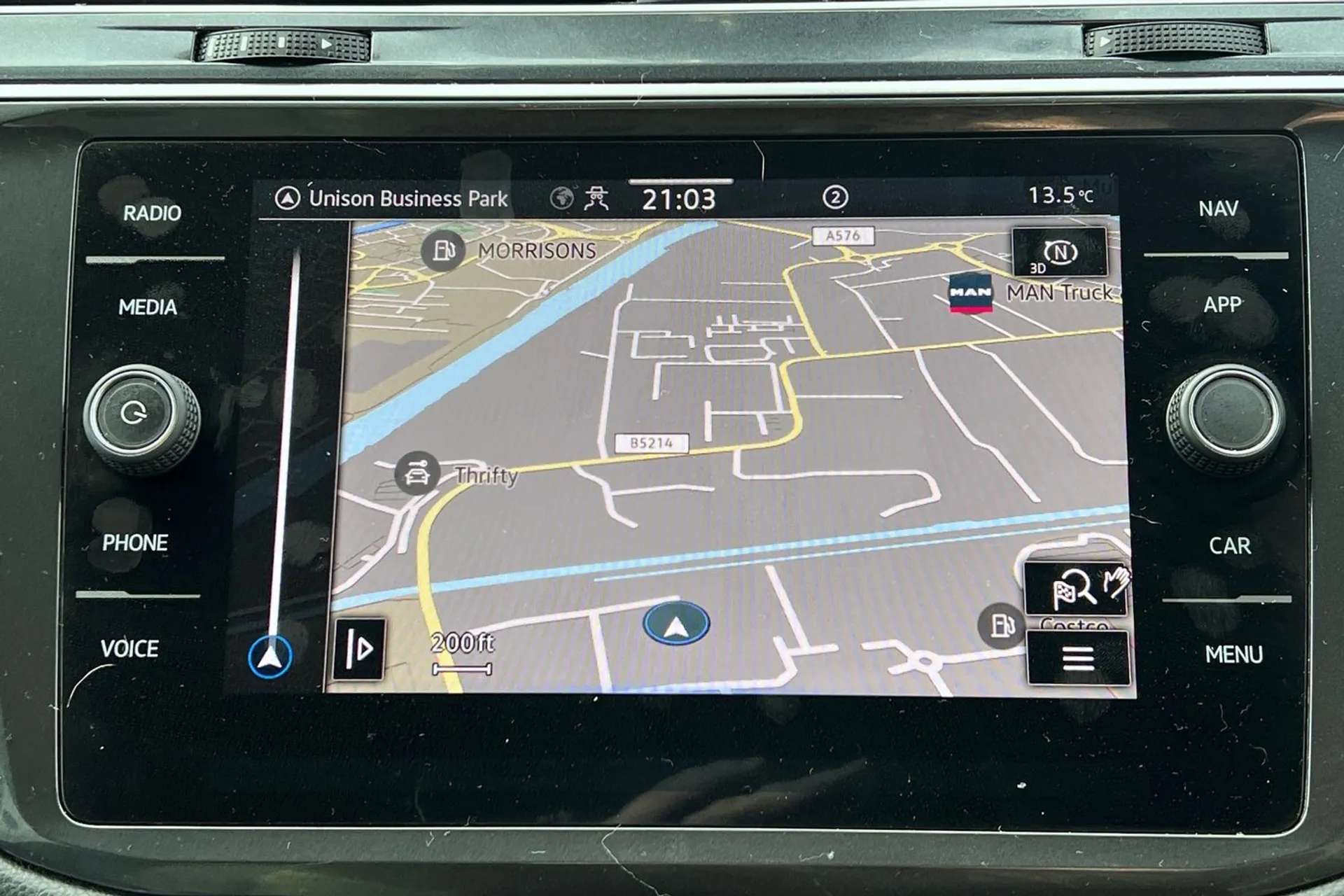 2021 VOLKSWAGEN TIGUAN ALLSPACE 2021 VOLKSWAGEN TIGUAN ALLSPACE