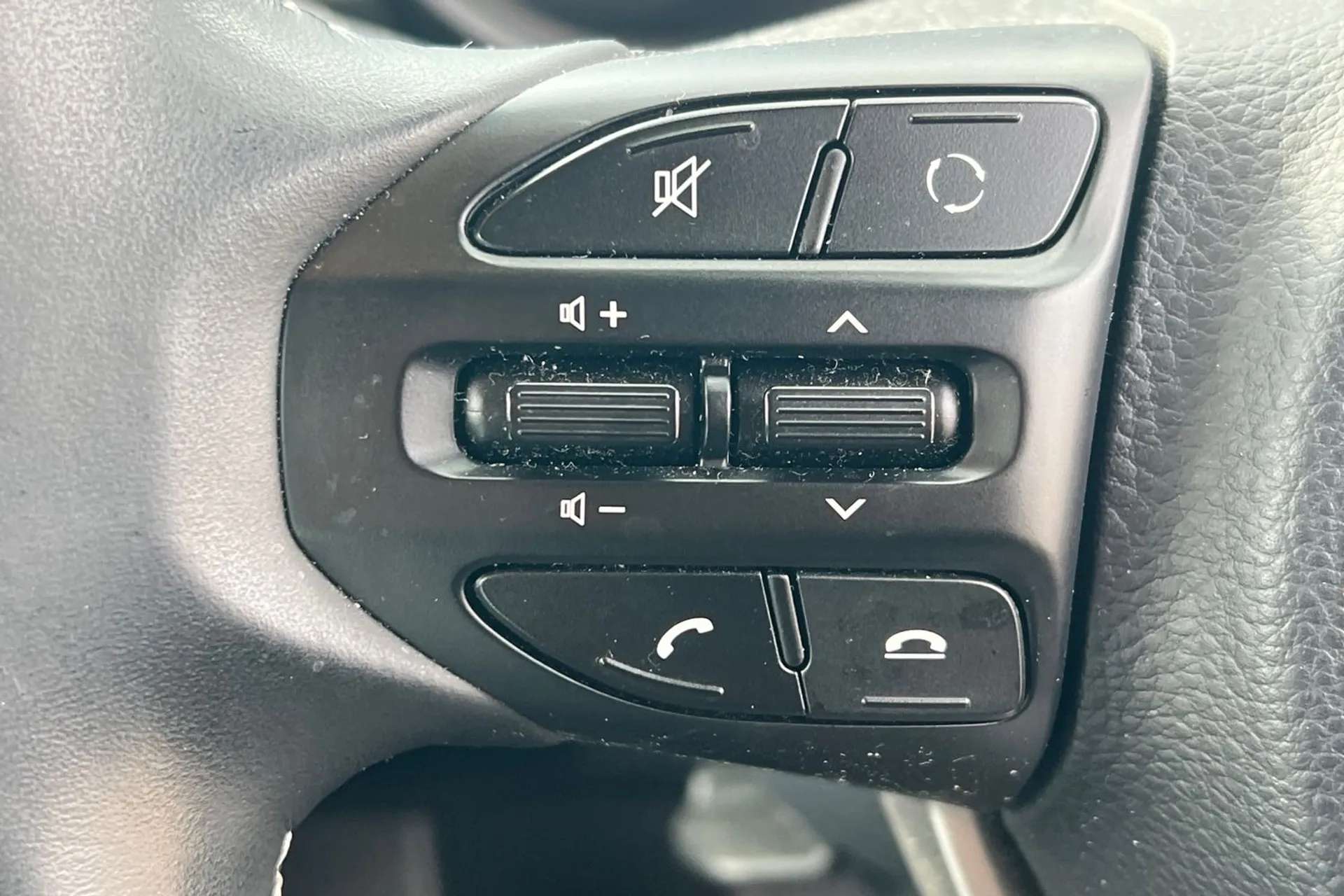 2019 KIA PICANTO 2019 KIA PICANTO