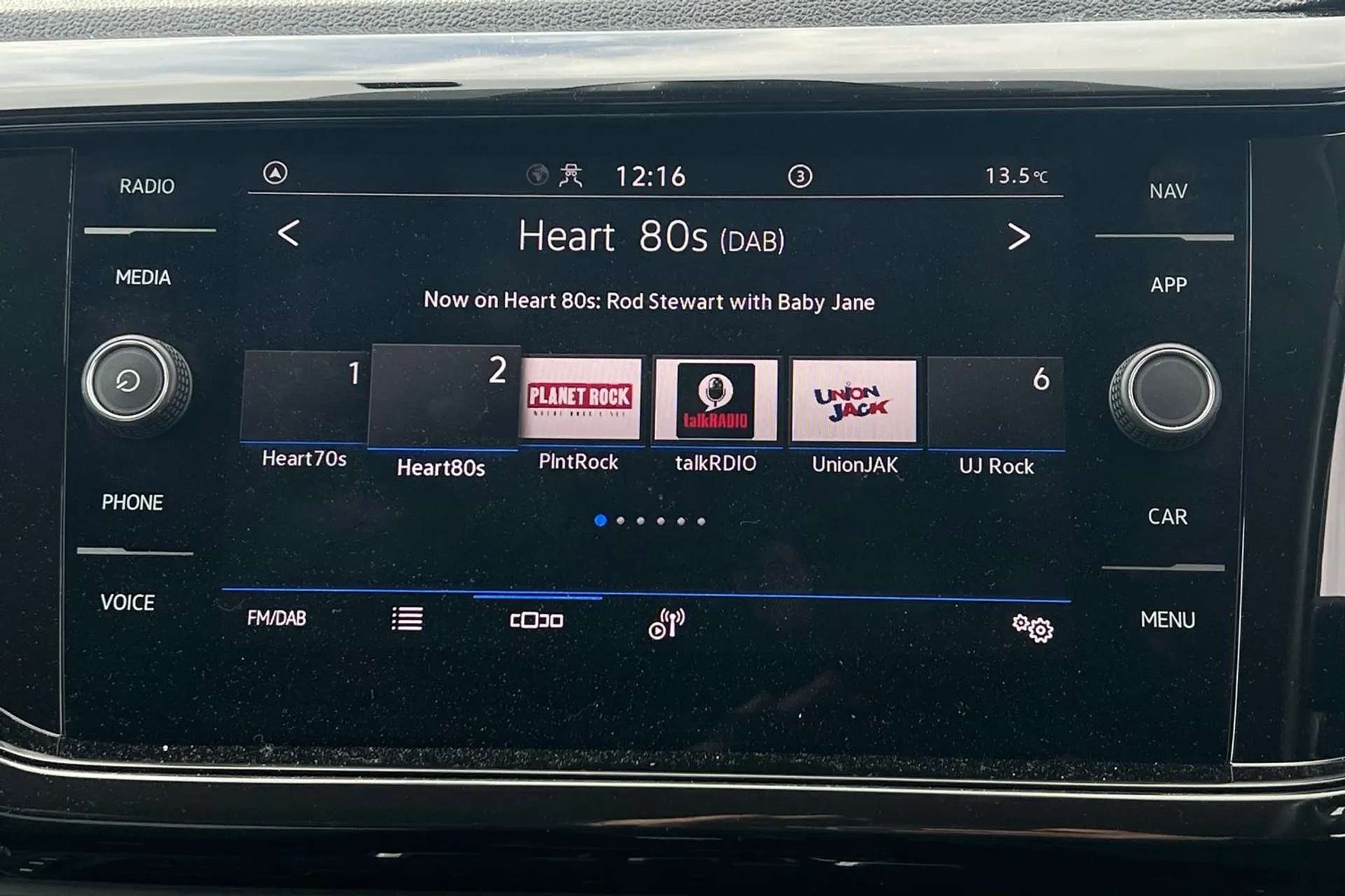 2022 VOLKSWAGEN T-CROSS 2022 VOLKSWAGEN T-CROSS