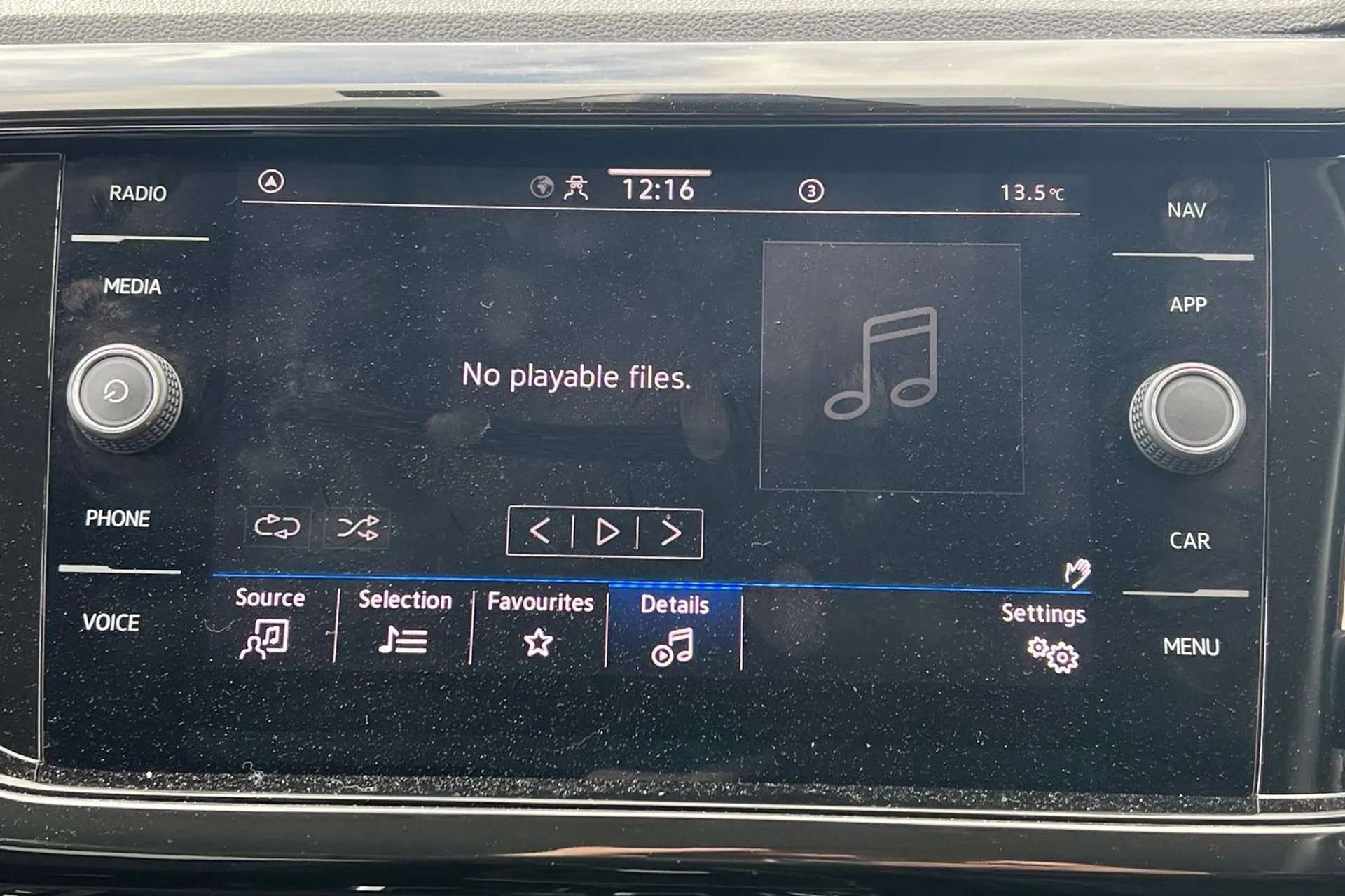 2022 VOLKSWAGEN T-CROSS 2022 VOLKSWAGEN T-CROSS