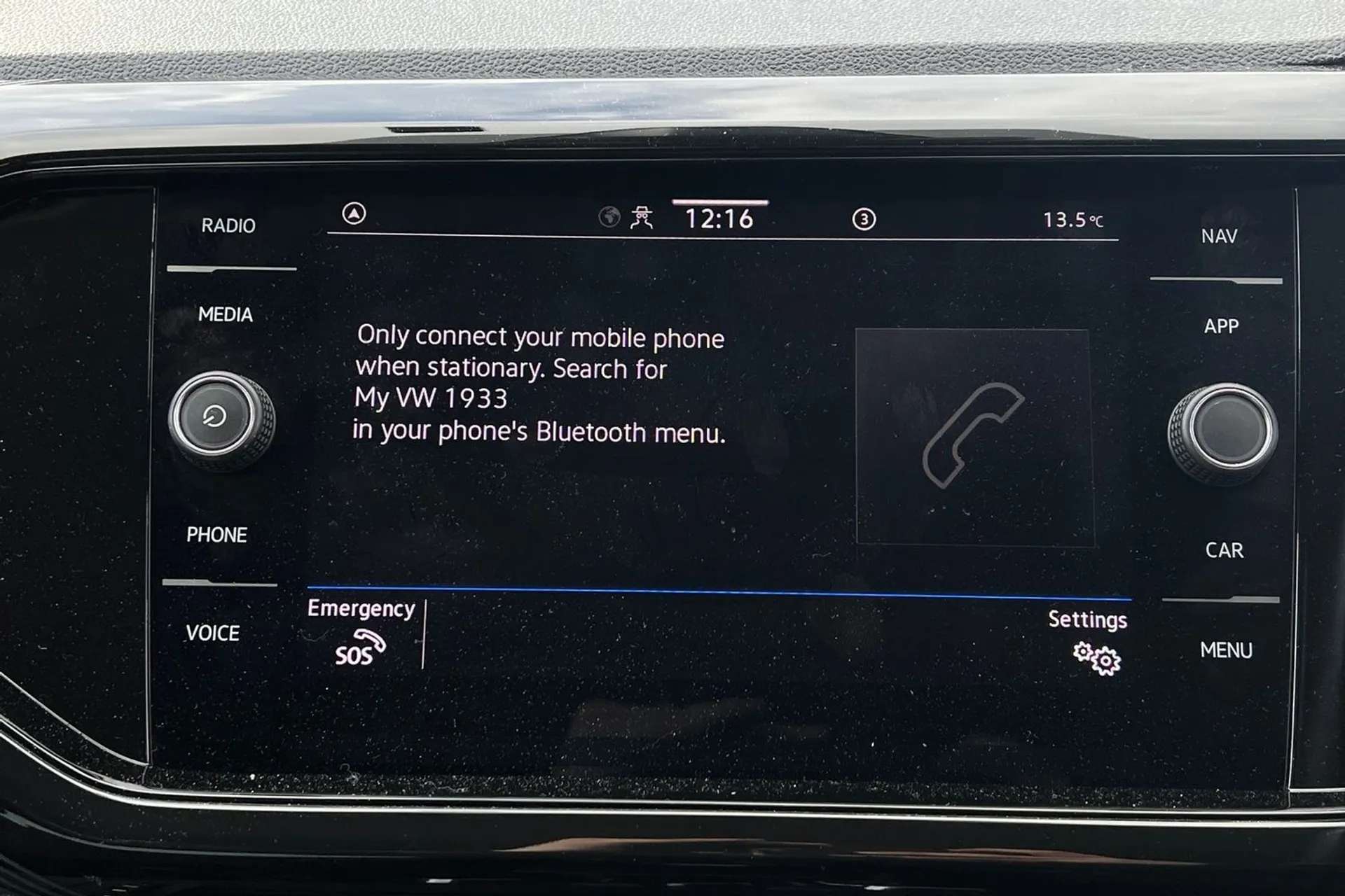 2022 VOLKSWAGEN T-CROSS 2022 VOLKSWAGEN T-CROSS