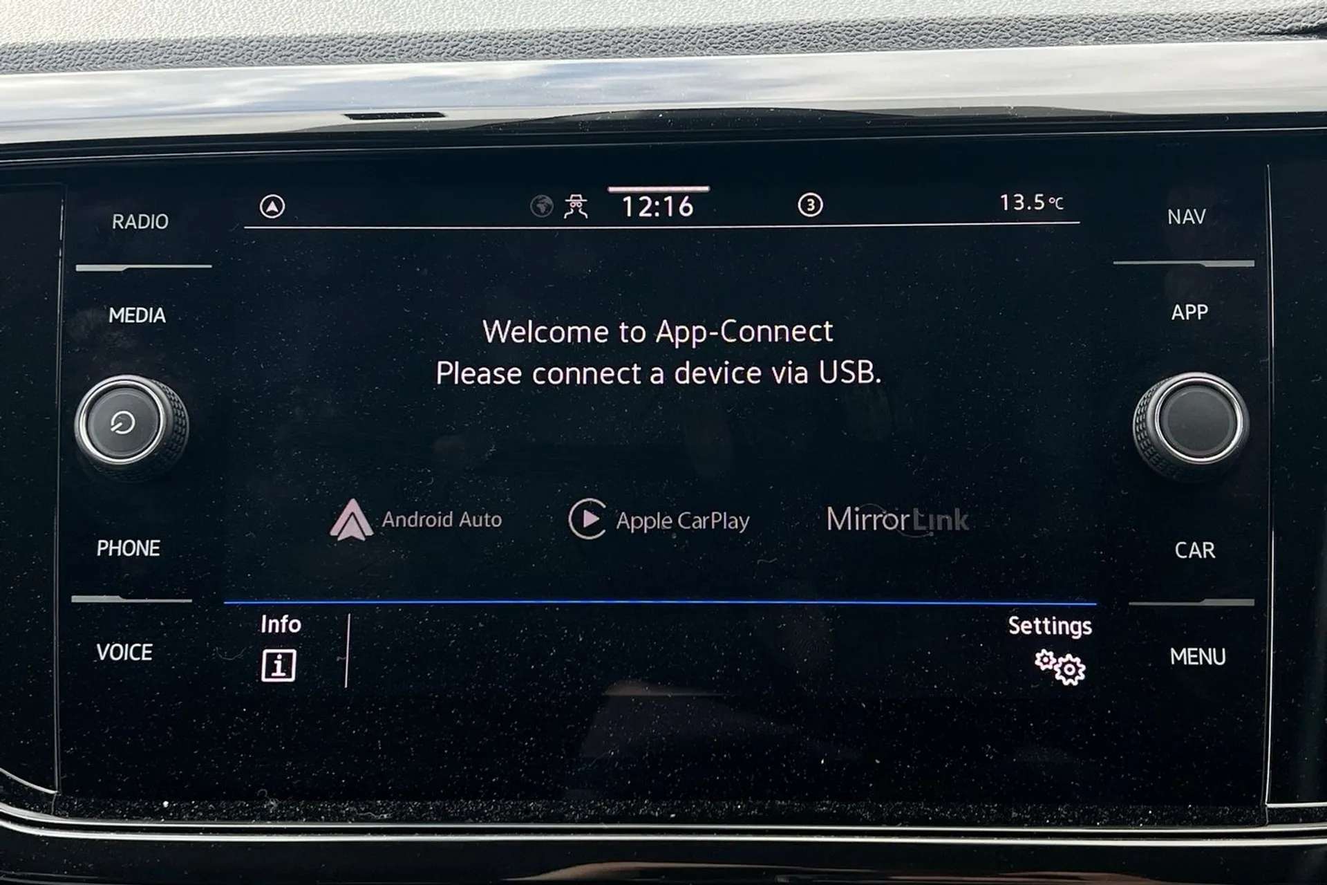 2022 VOLKSWAGEN T-CROSS 2022 VOLKSWAGEN T-CROSS