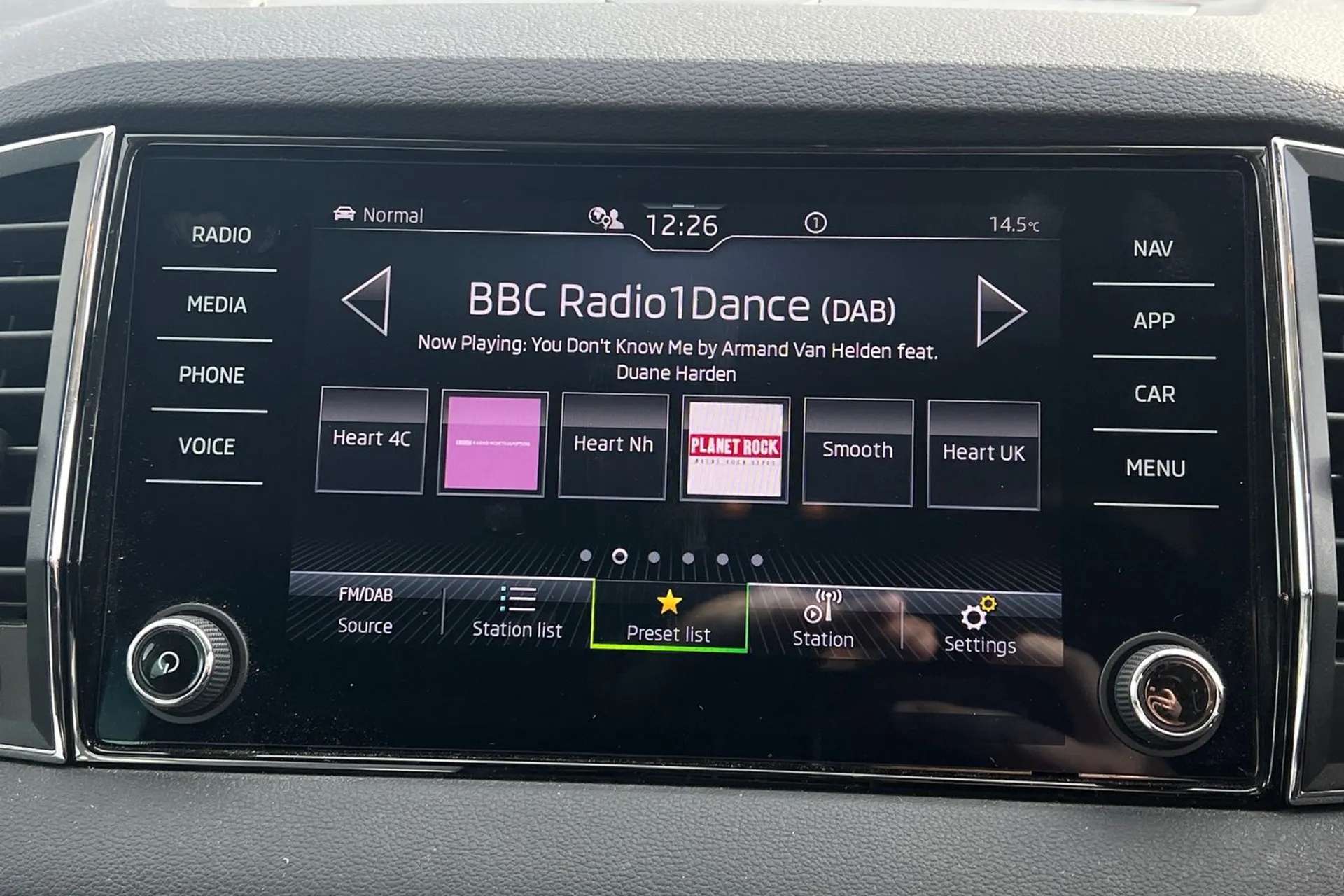 2022 SKODA KAROQ 2022 SKODA KAROQ