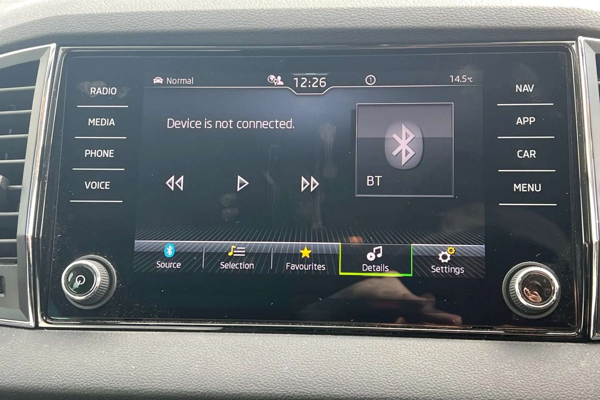 2022 SKODA KAROQ 2022 SKODA KAROQ