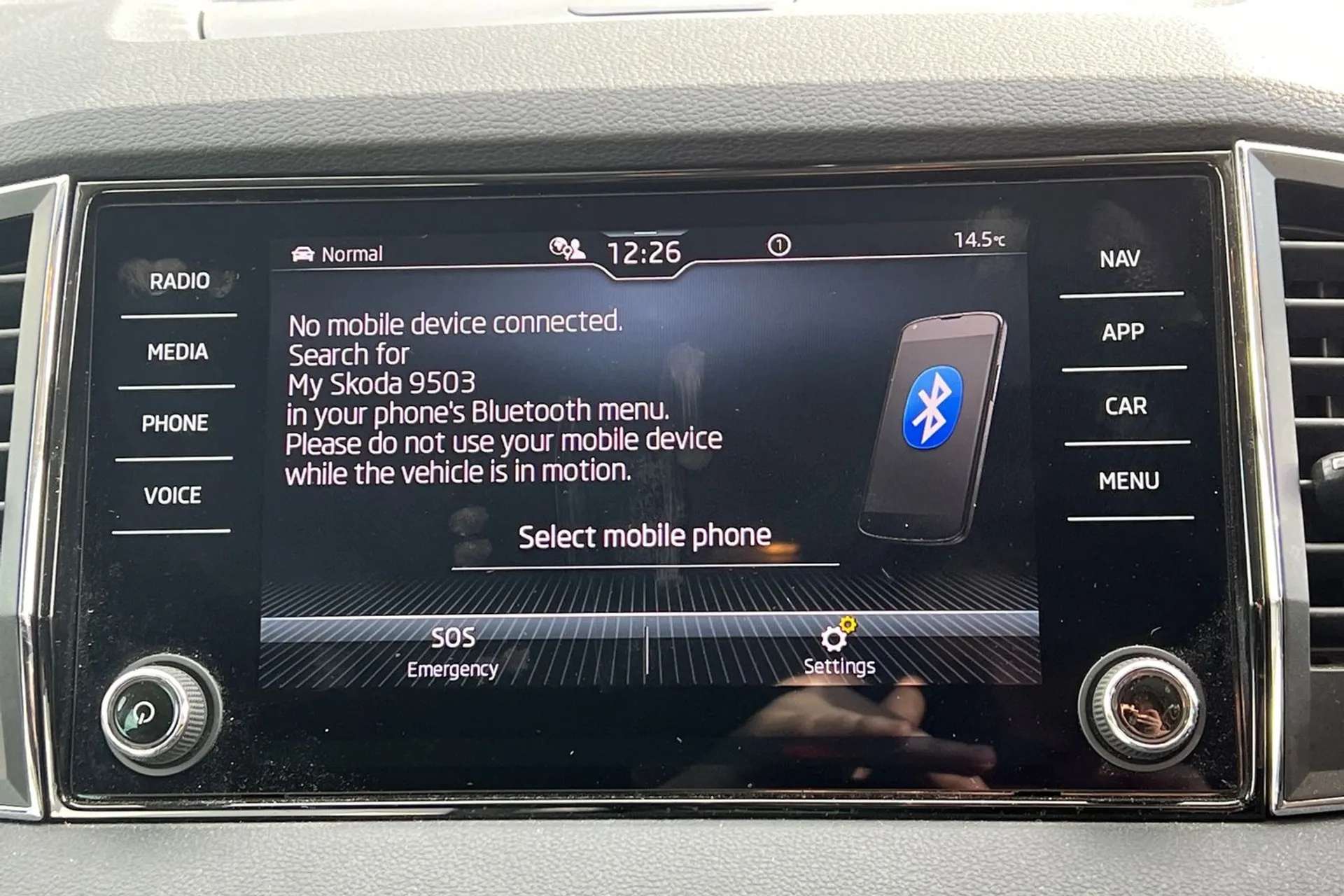 2022 SKODA KAROQ 2022 SKODA KAROQ