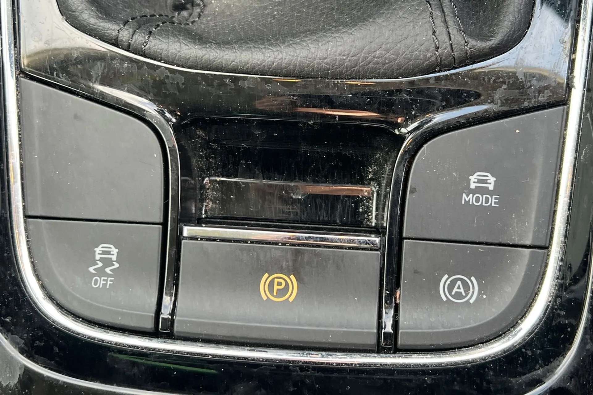 2022 SKODA KAROQ 2022 SKODA KAROQ