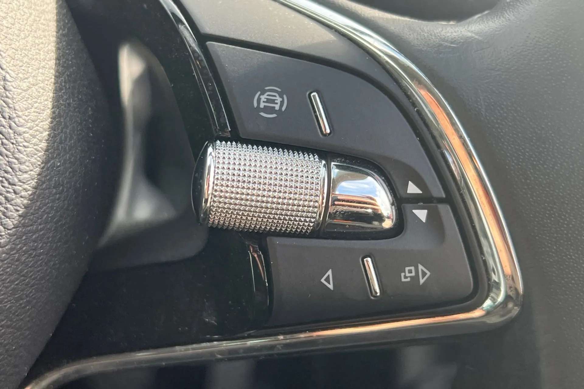 2022 SKODA KAROQ 2022 SKODA KAROQ