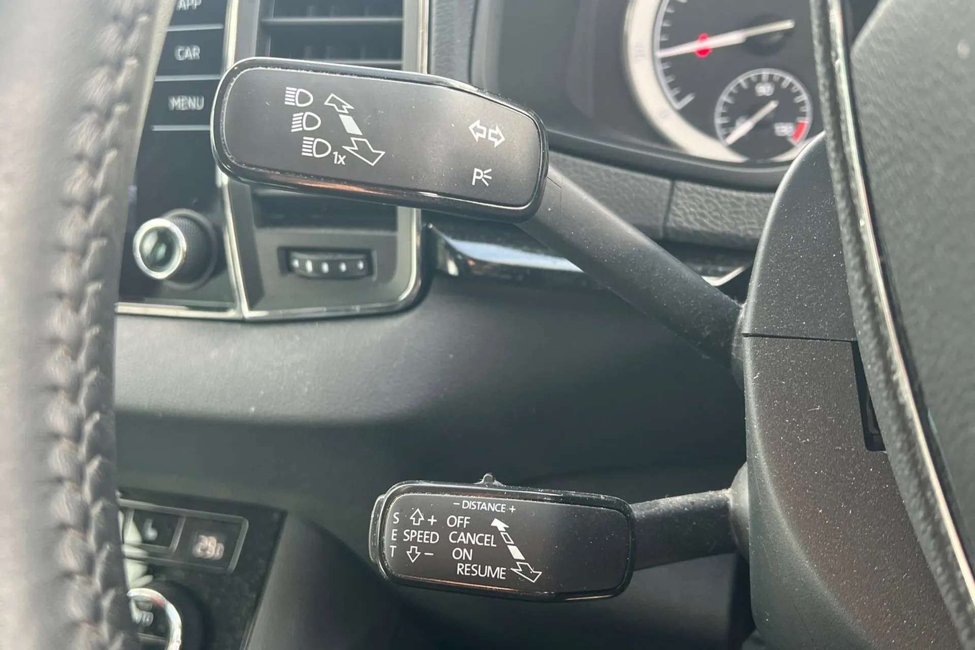 2022 SKODA KAROQ 2022 SKODA KAROQ