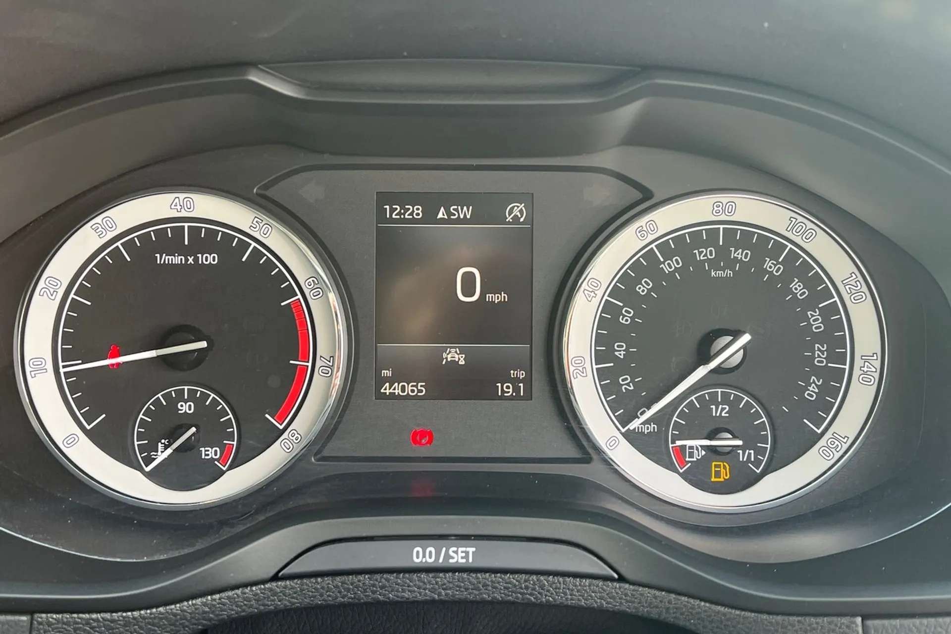 2022 SKODA KAROQ 2022 SKODA KAROQ