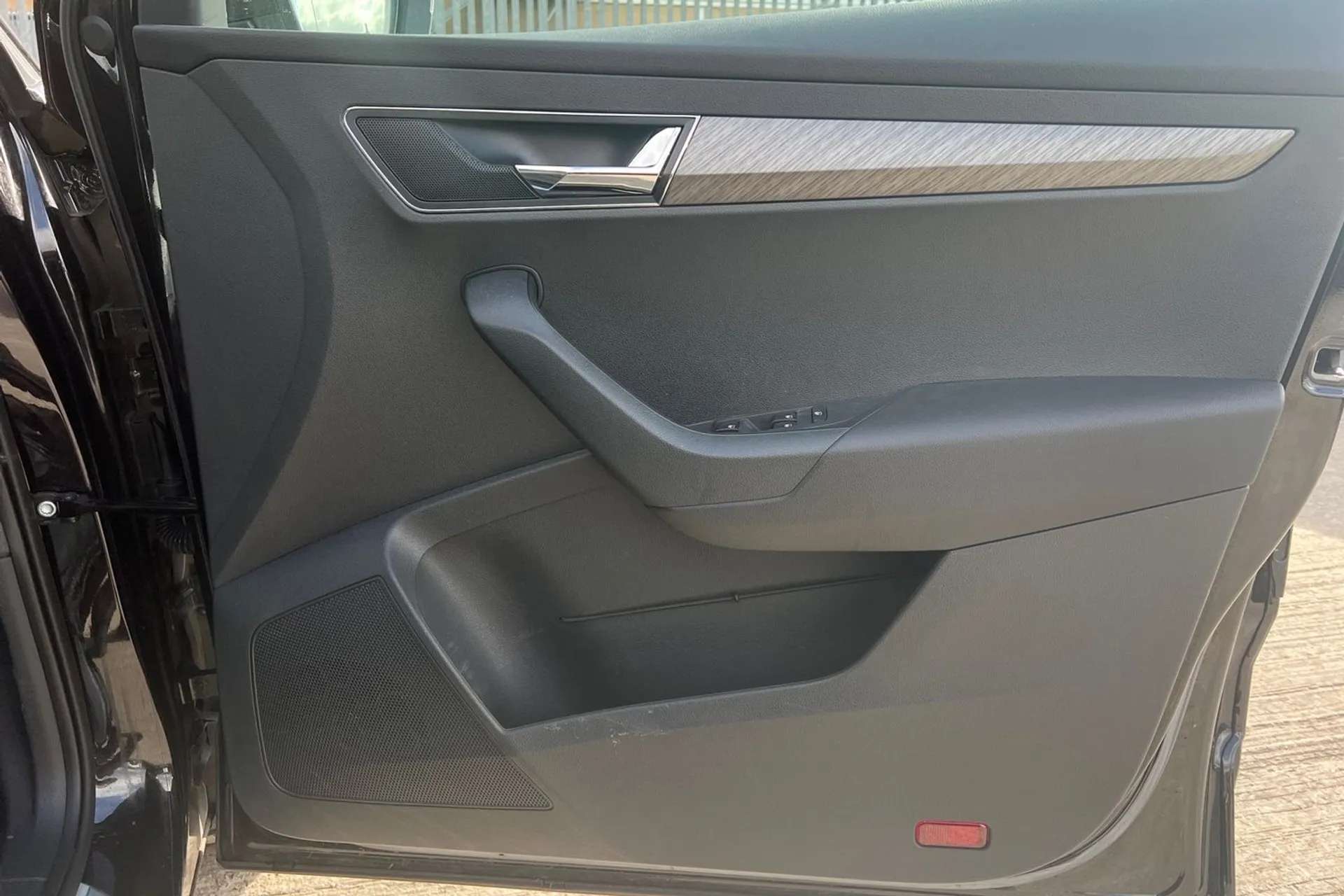 2022 SKODA KAROQ 2022 SKODA KAROQ