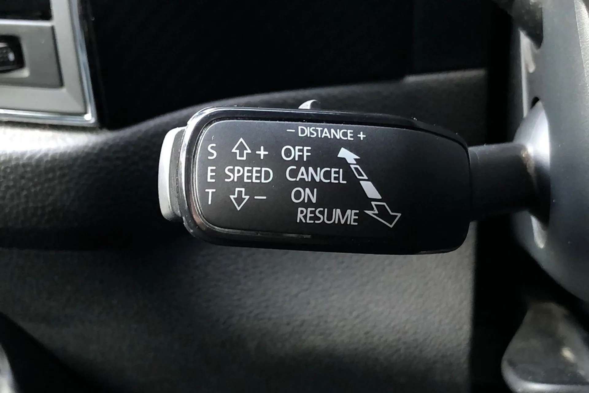 2019 SKODA KODIAQ 2019 SKODA KODIAQ