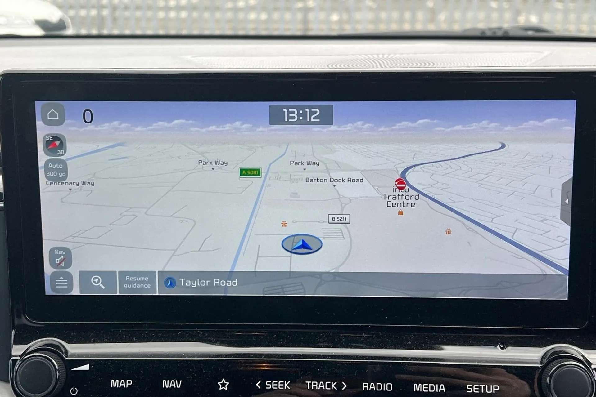 2021 KIA XCEED 2021 KIA XCEED