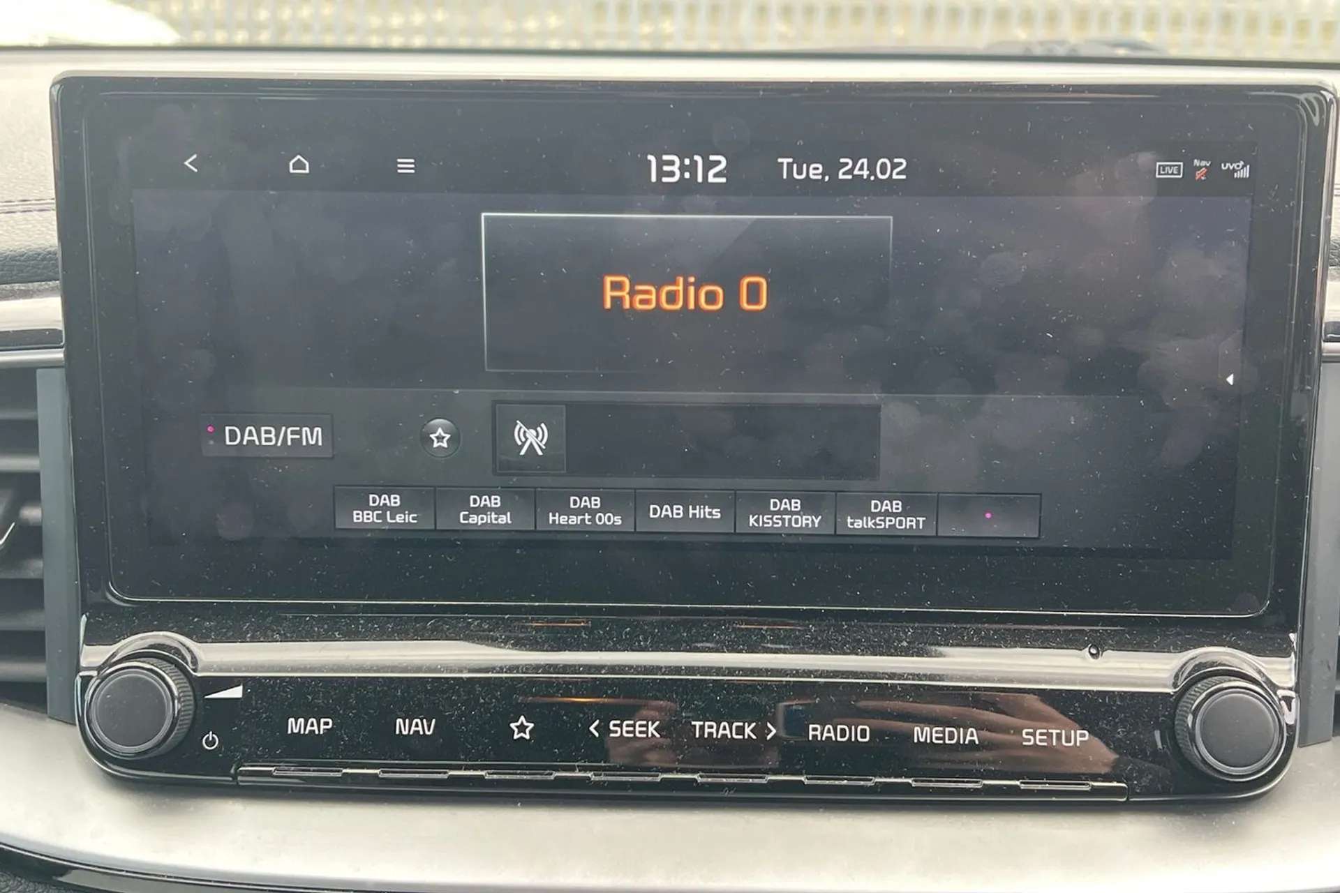 2021 KIA XCEED 2021 KIA XCEED