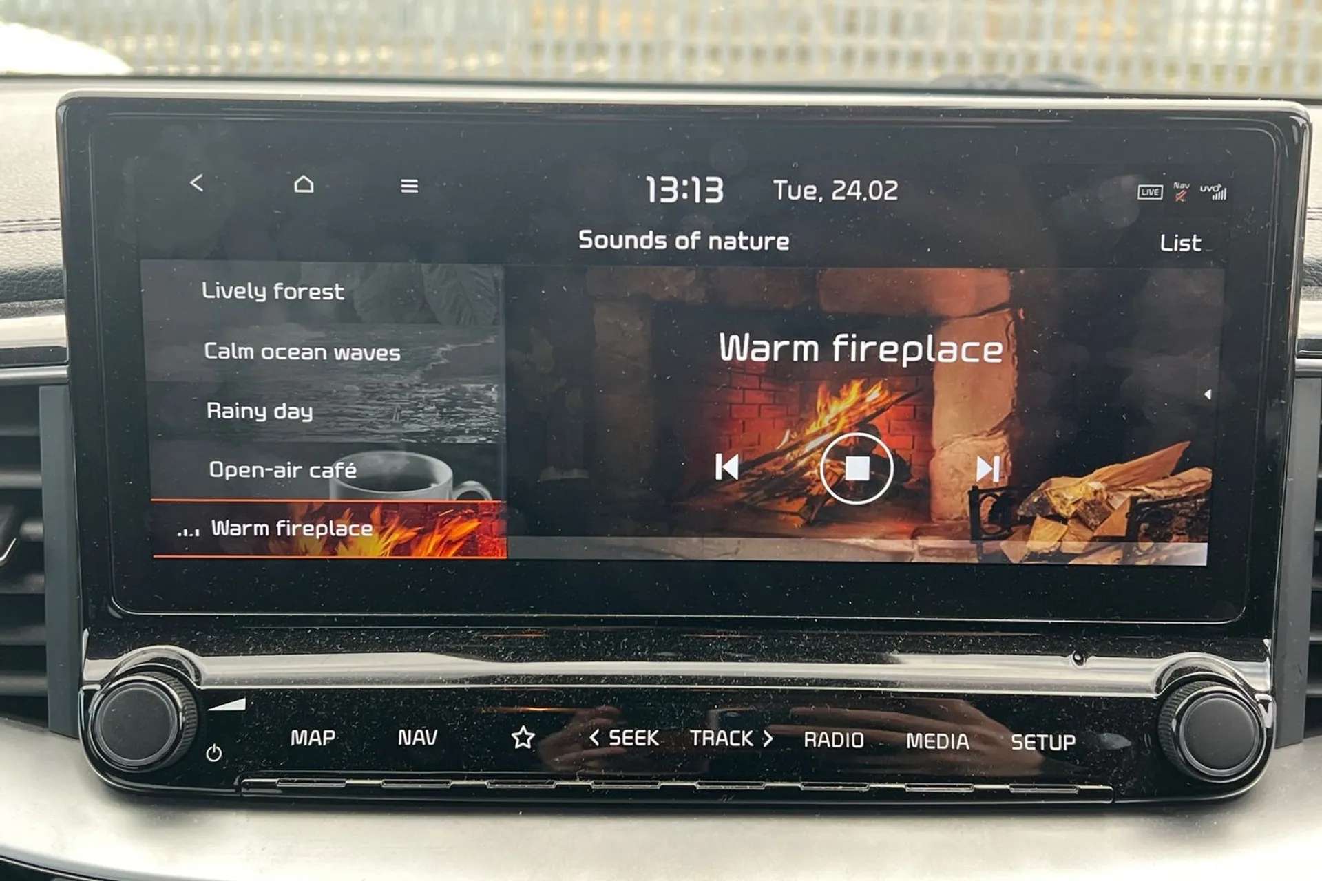 2021 KIA XCEED 2021 KIA XCEED