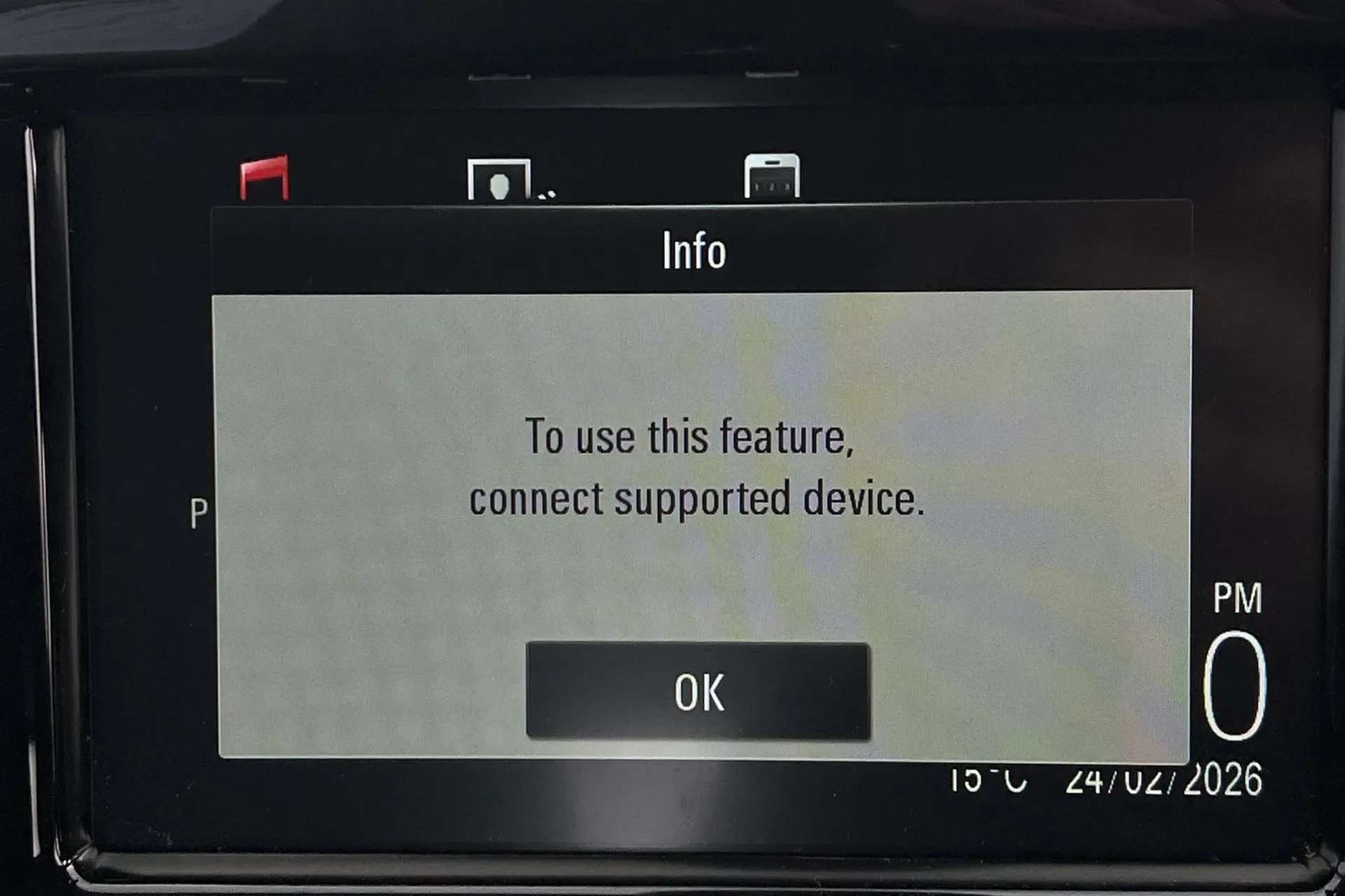 2019 VAUXHALL CORSA 2019 VAUXHALL CORSA