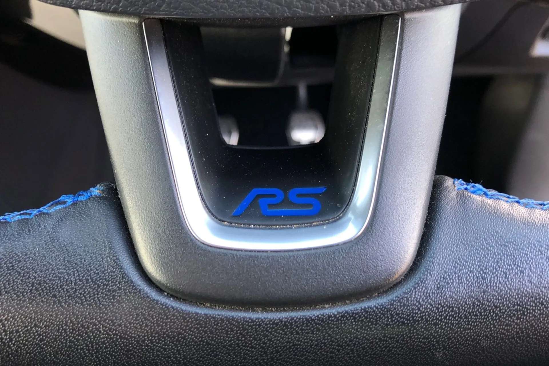 2016 FORD FOCUS 2016 FORD FOCUS