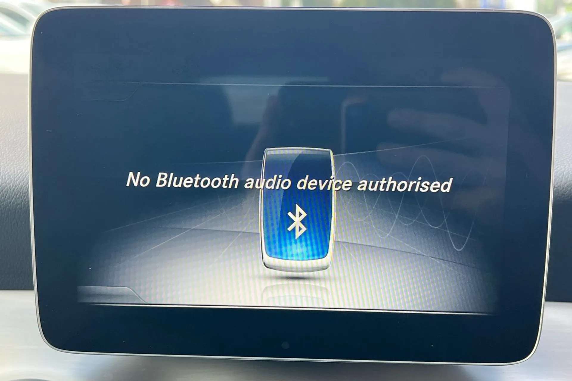 2018 MERCEDES-BENZ GLA 2018 MERCEDES-BENZ GLA