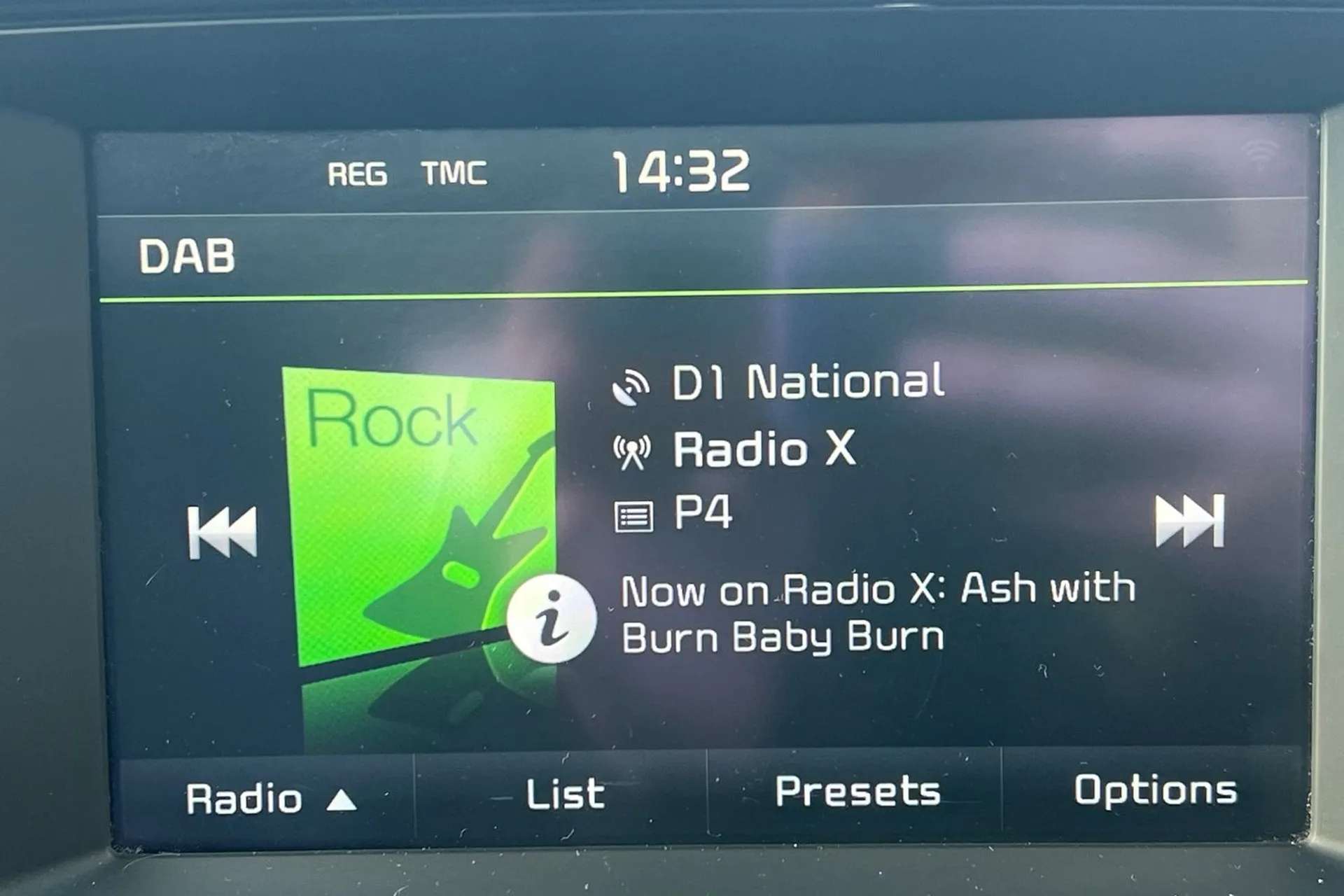 2017 KIA SORENTO 2017 KIA SORENTO