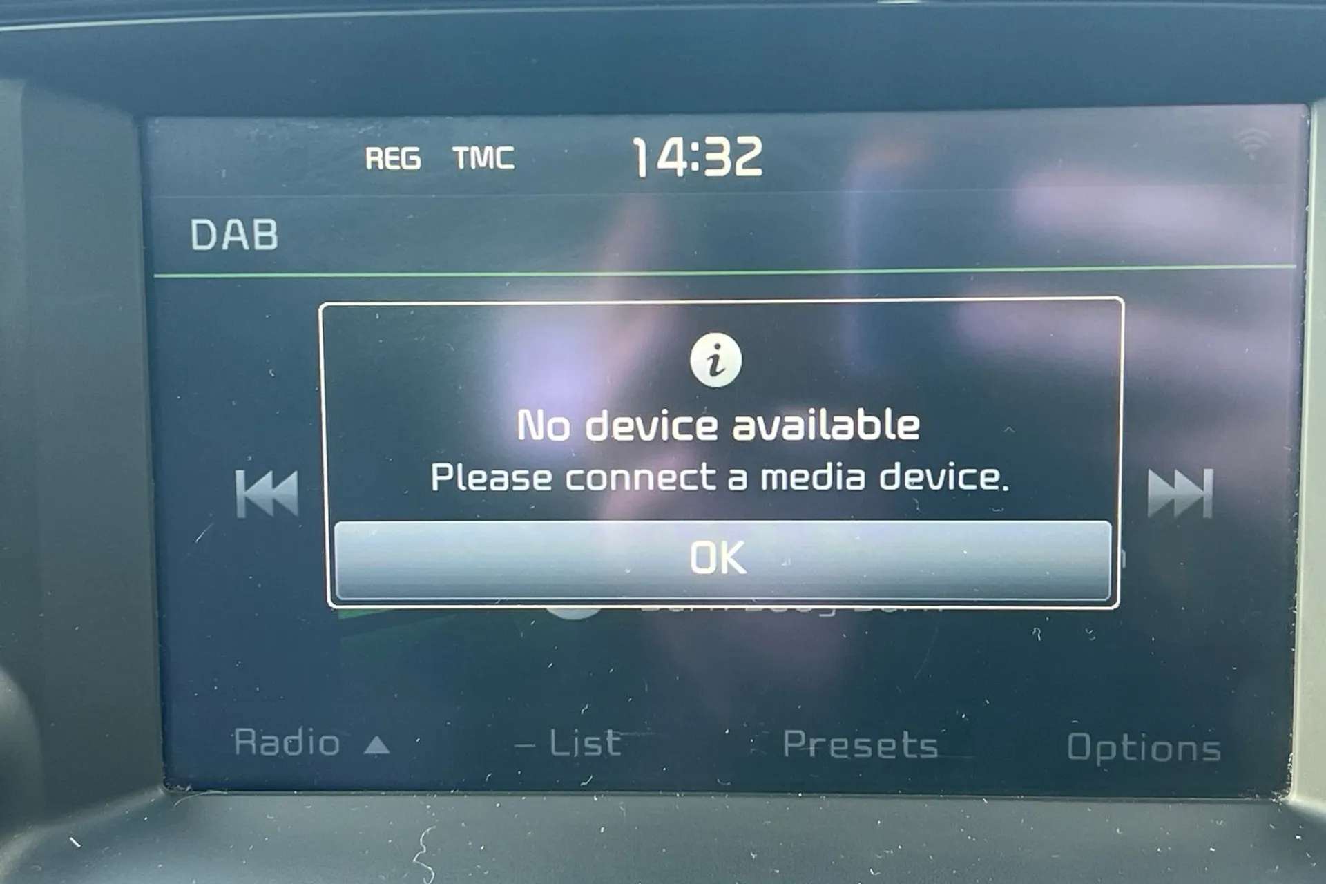 2017 KIA SORENTO 2017 KIA SORENTO