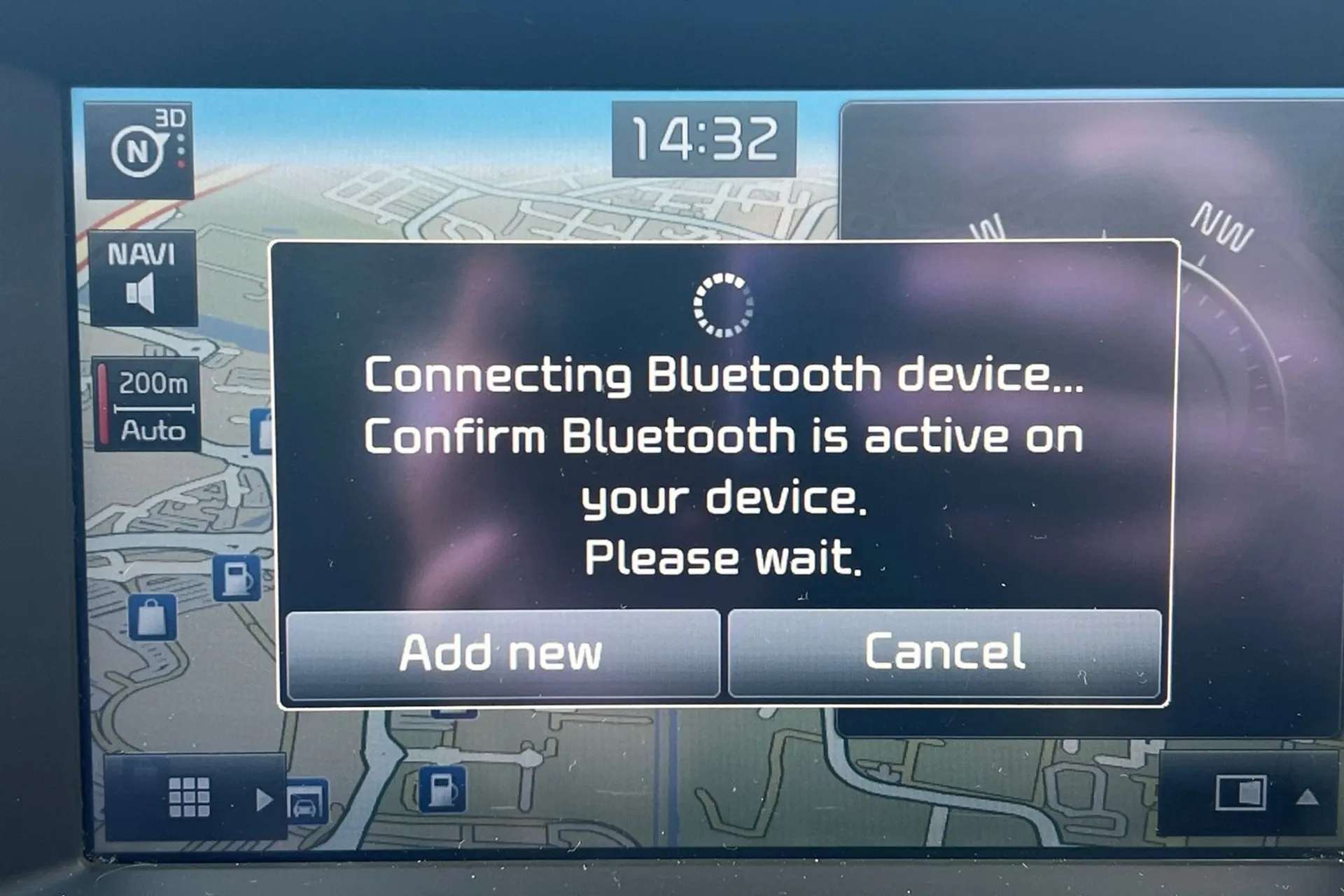 2017 KIA SORENTO 2017 KIA SORENTO