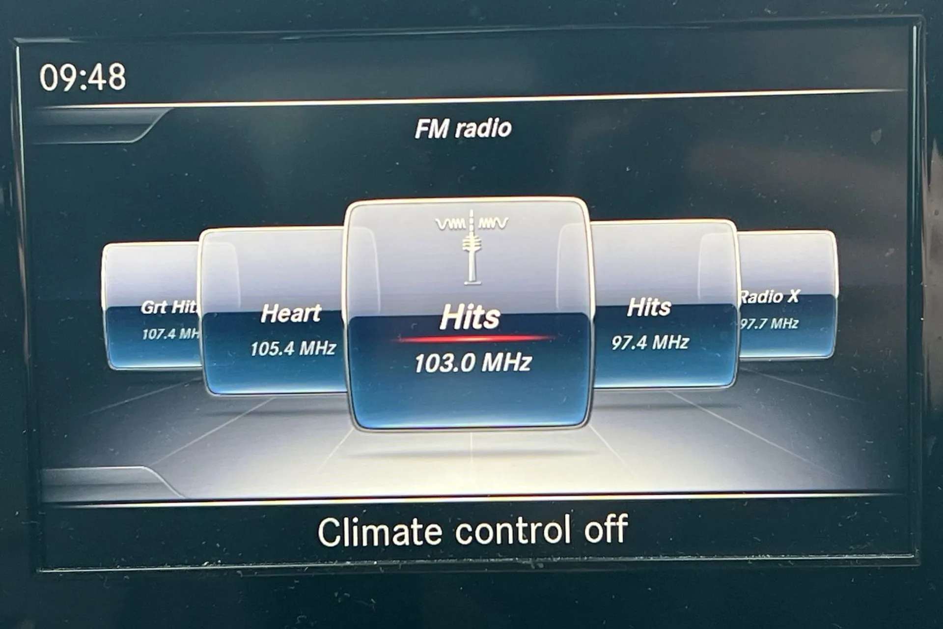 2019 MERCEDES-BENZ GLC 2019 MERCEDES-BENZ GLC