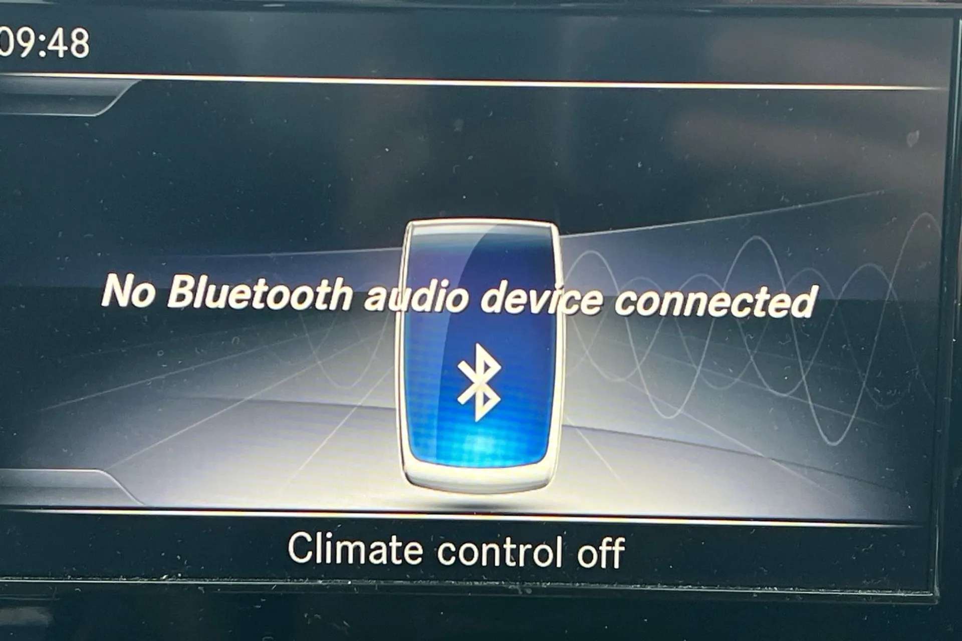 2019 MERCEDES-BENZ GLC 2019 MERCEDES-BENZ GLC