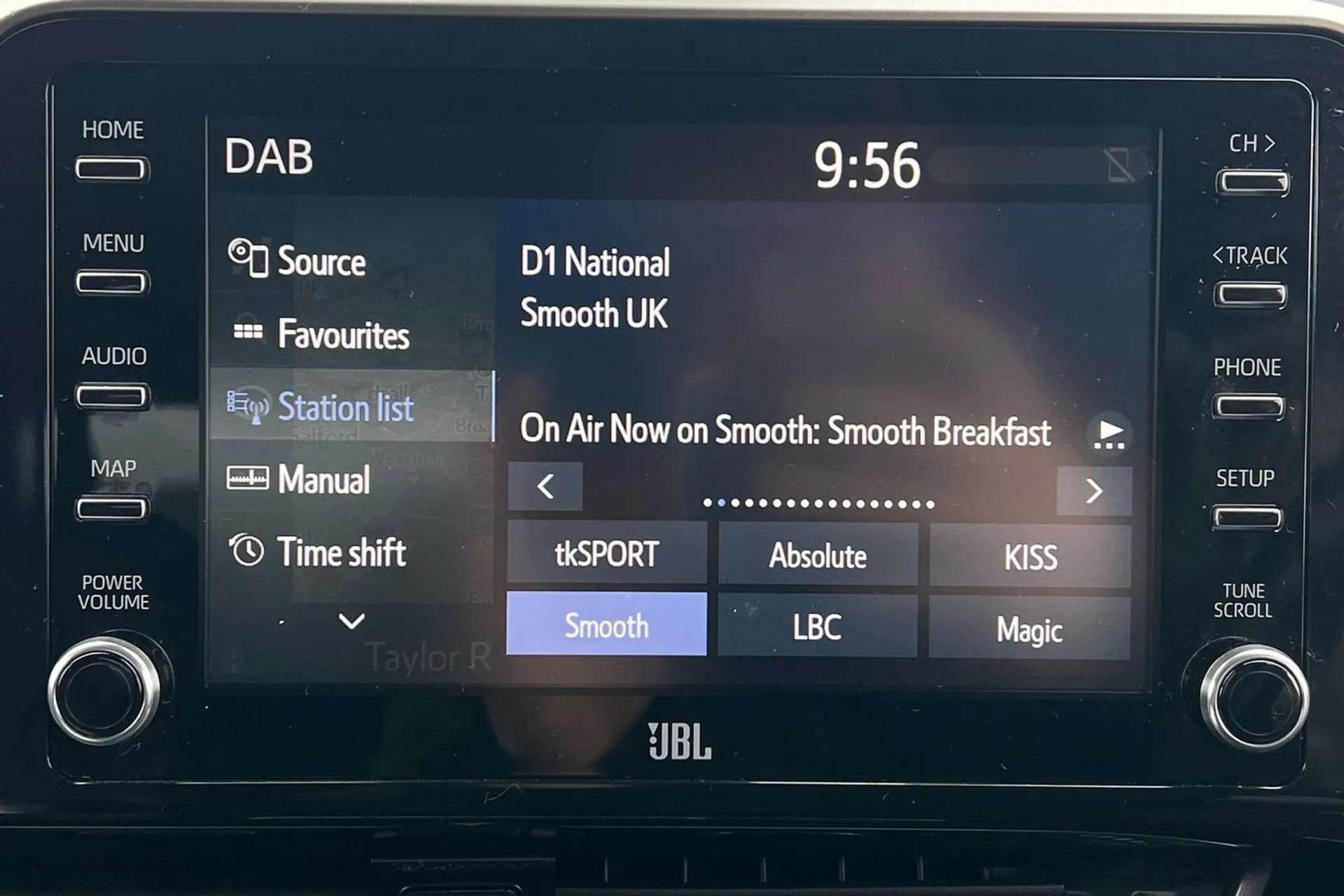 2021 TOYOTA C-HR 2021 TOYOTA C-HR